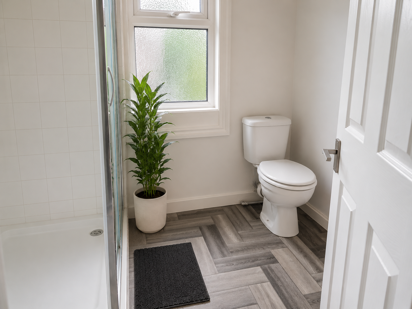 Bathroom.png