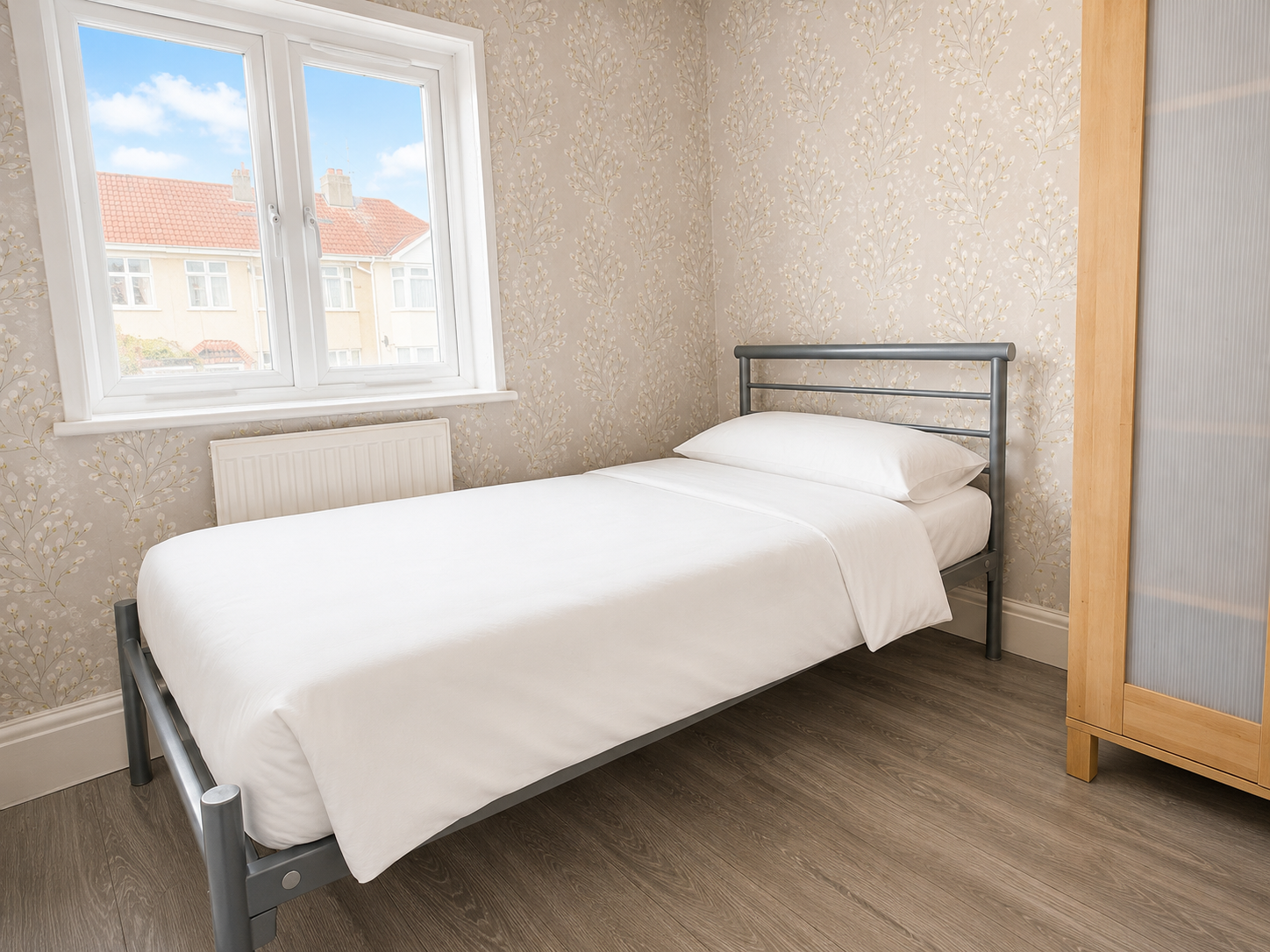 BS7 Property Property 13.png