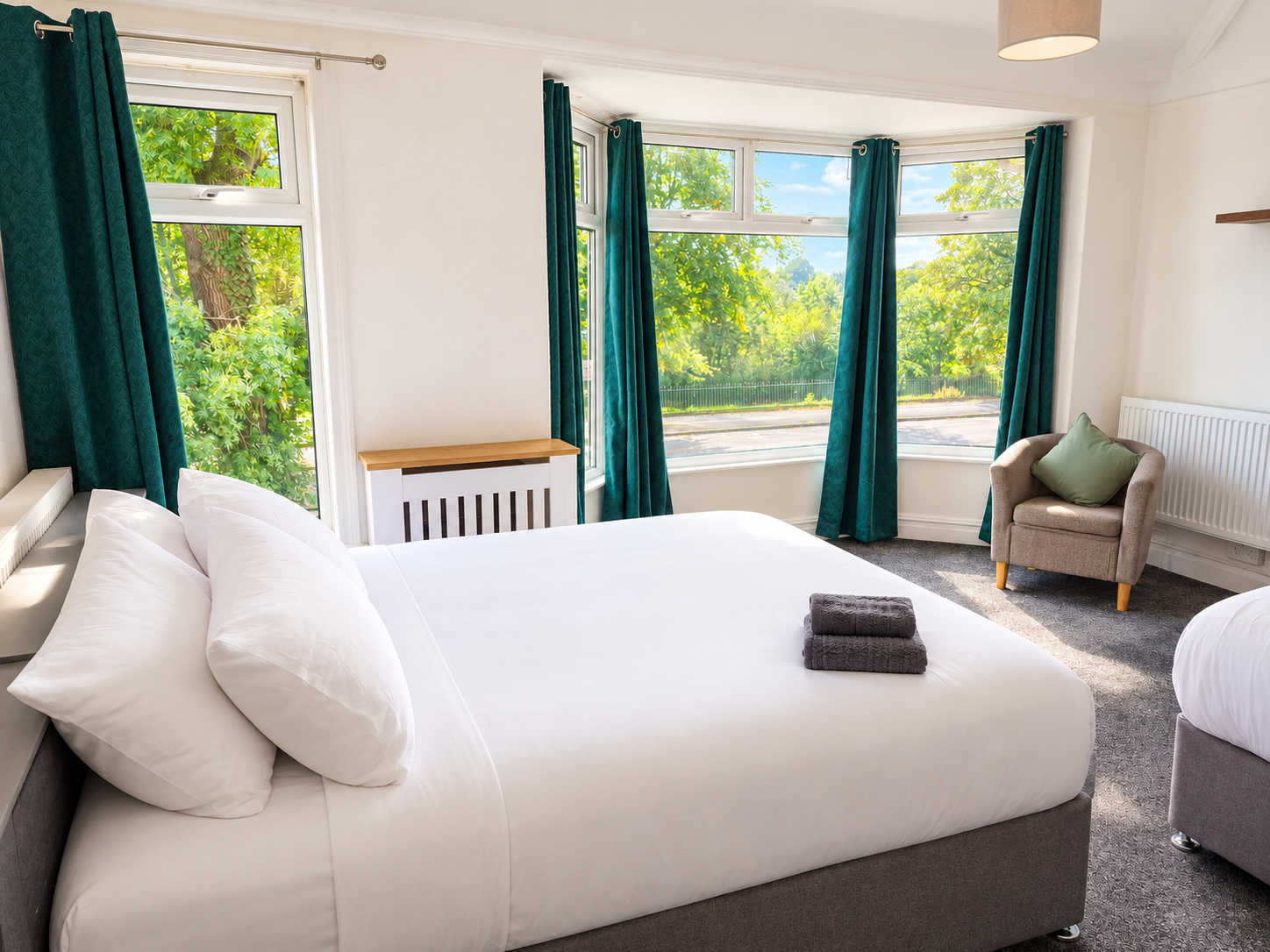 Main Bedroom 1.png