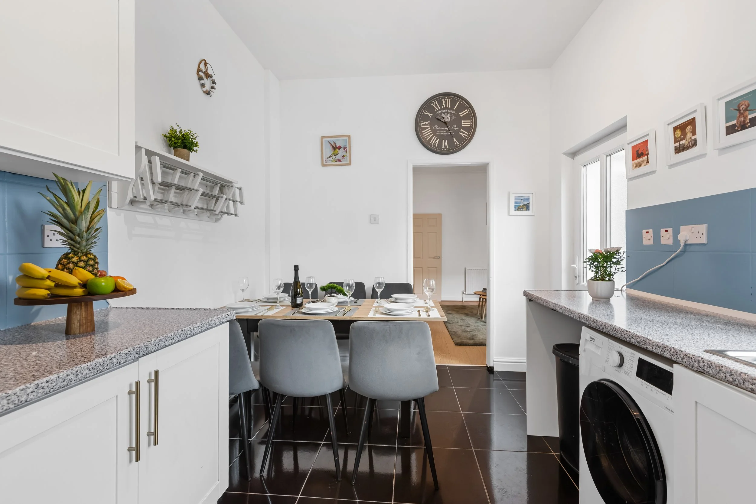 Kitchen 9.jpg