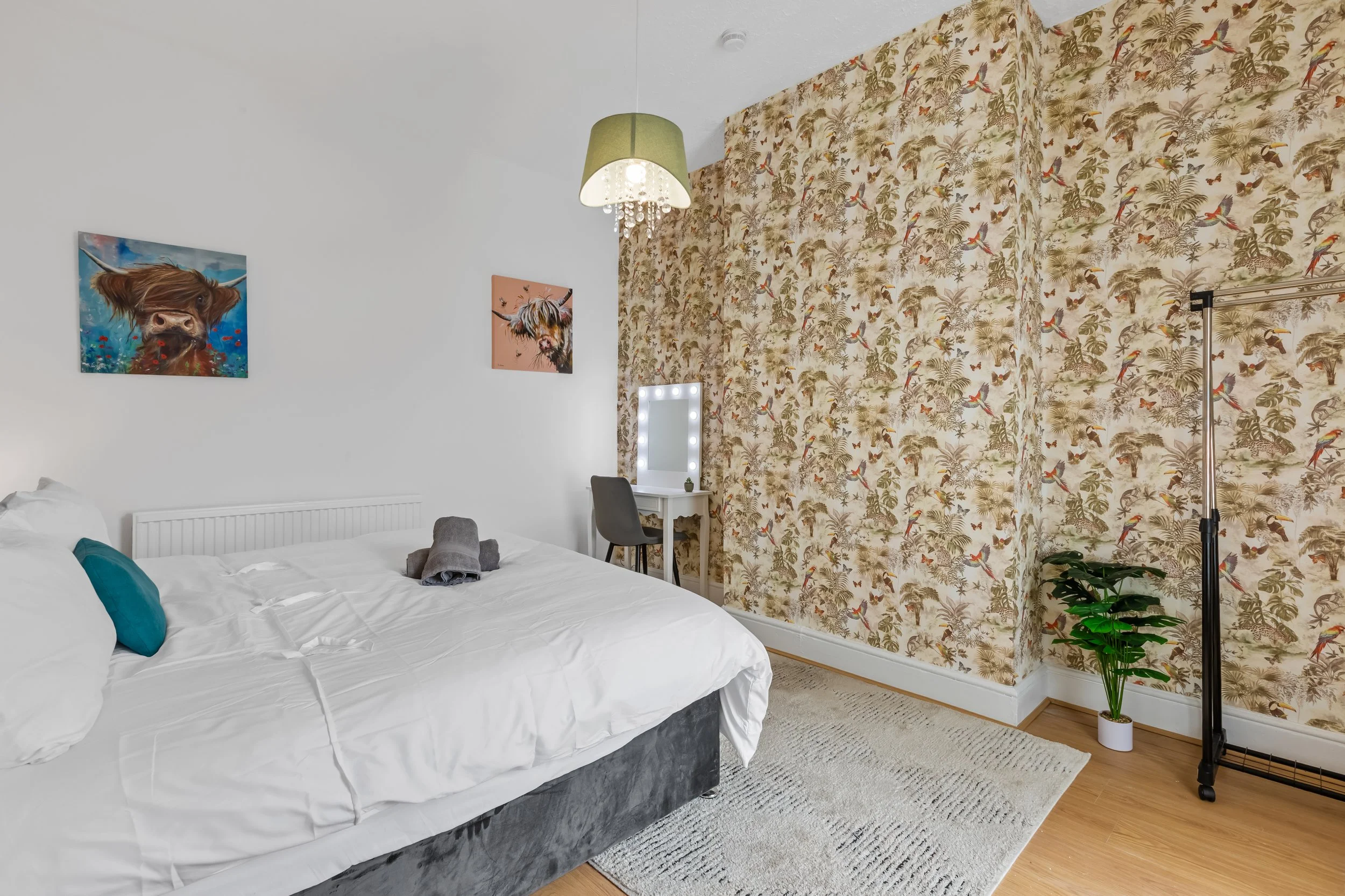 Bedroom 3-6.jpg