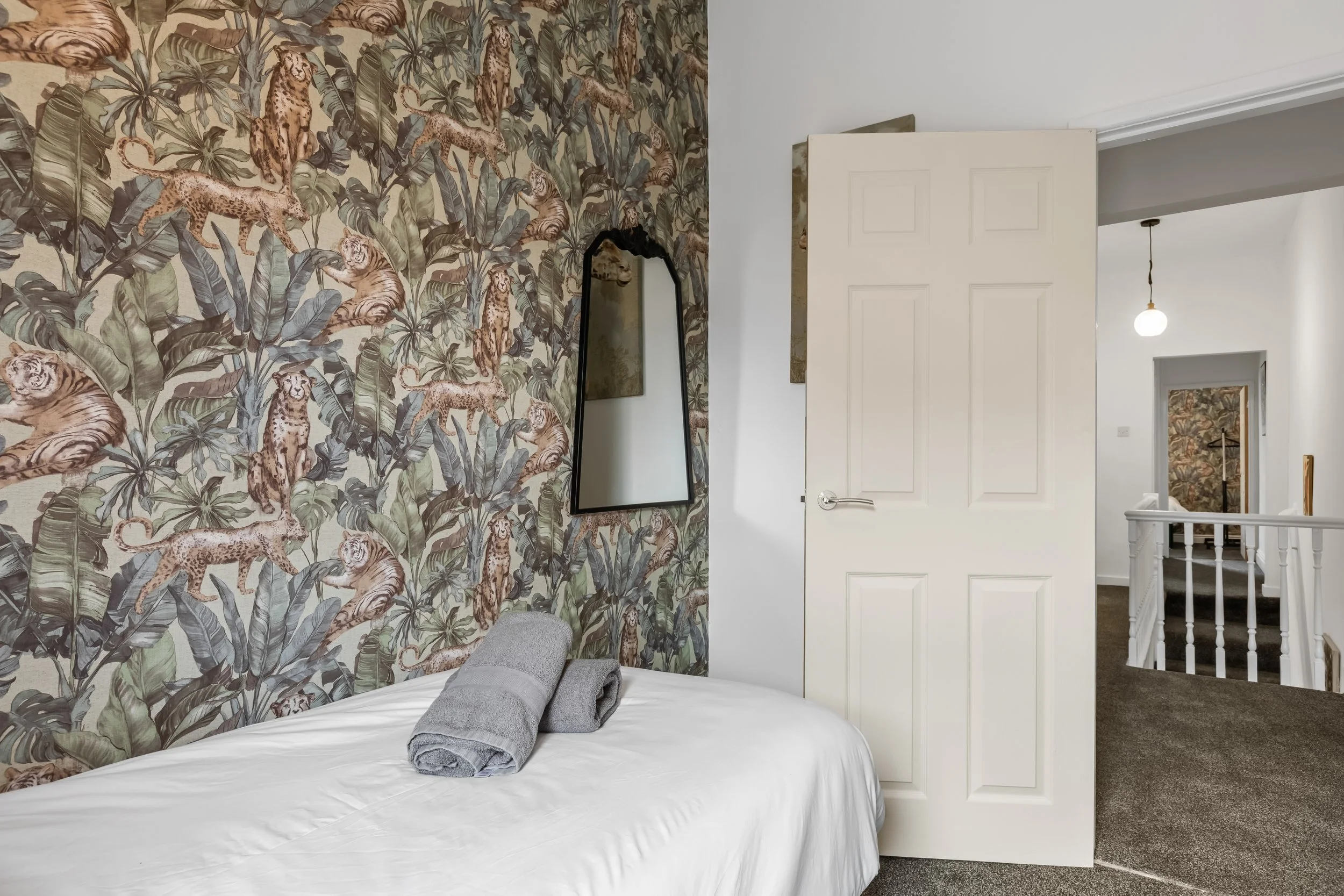 Bedroom 1-6.jpg