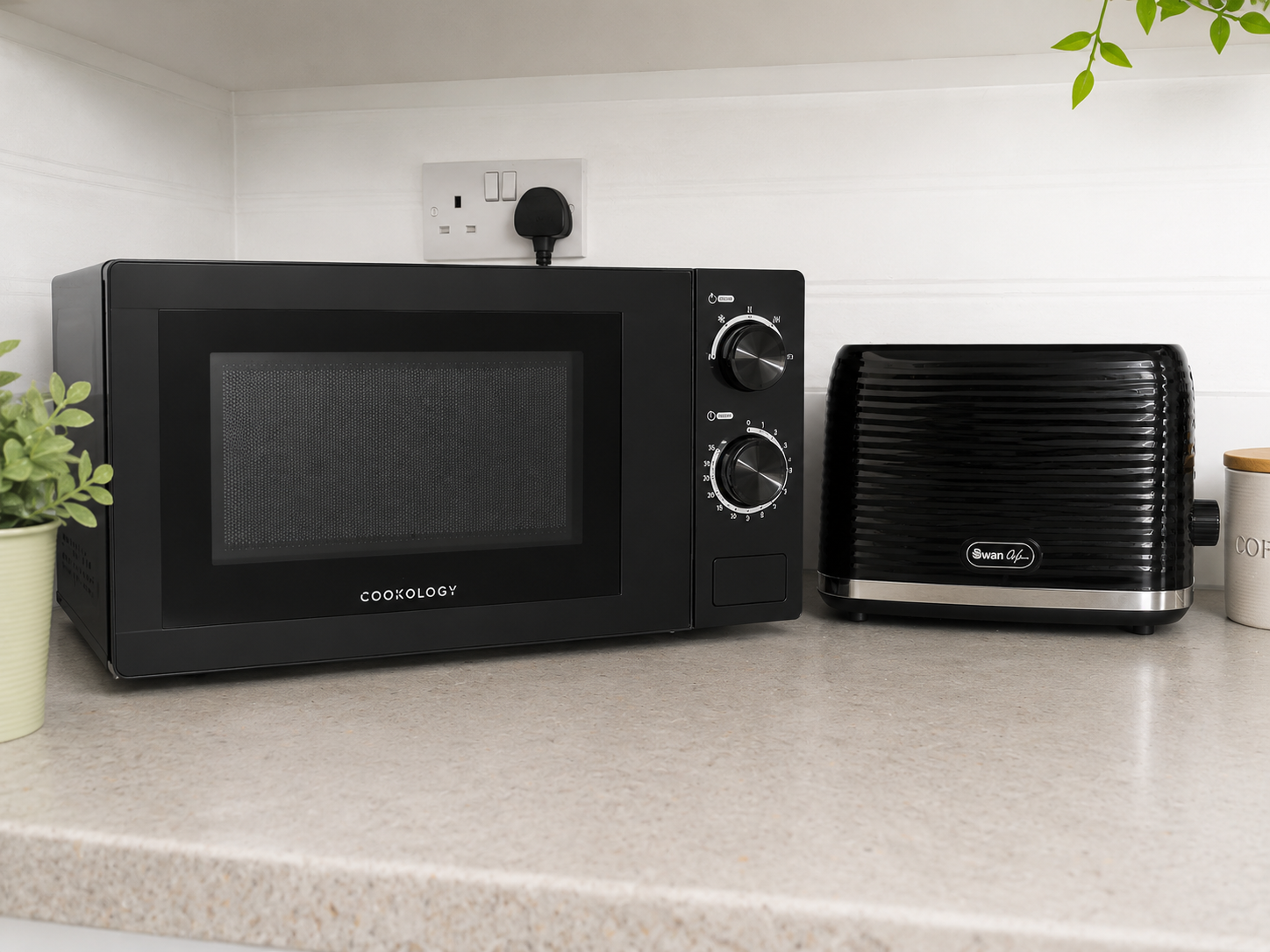 Kitchen Amentities.png