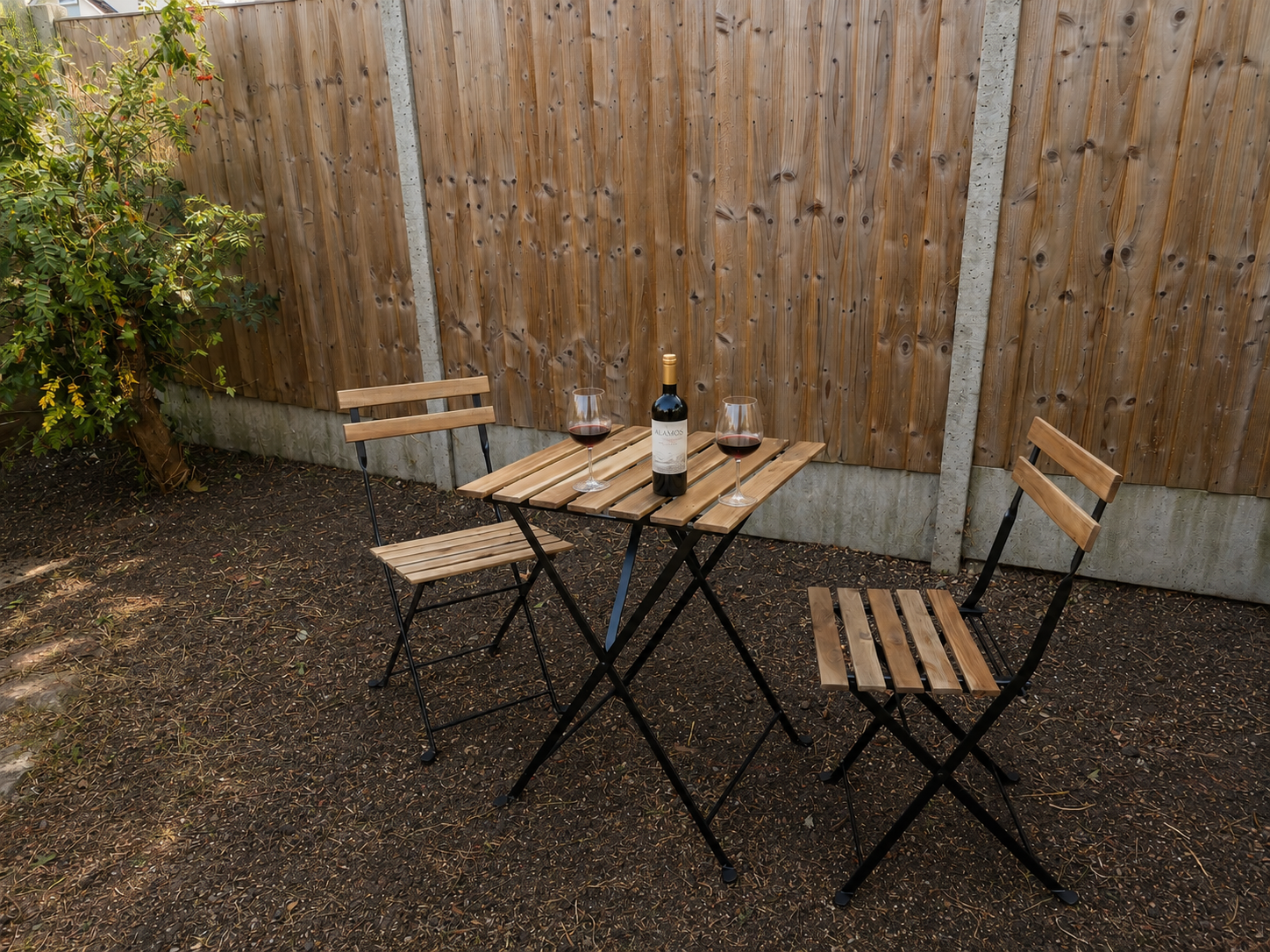 Backyard.png