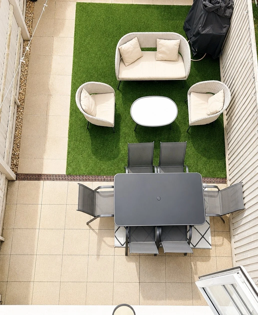 A0EEB86D-C4D1-46C1-B9DA-ABC0123D8E19.JPG