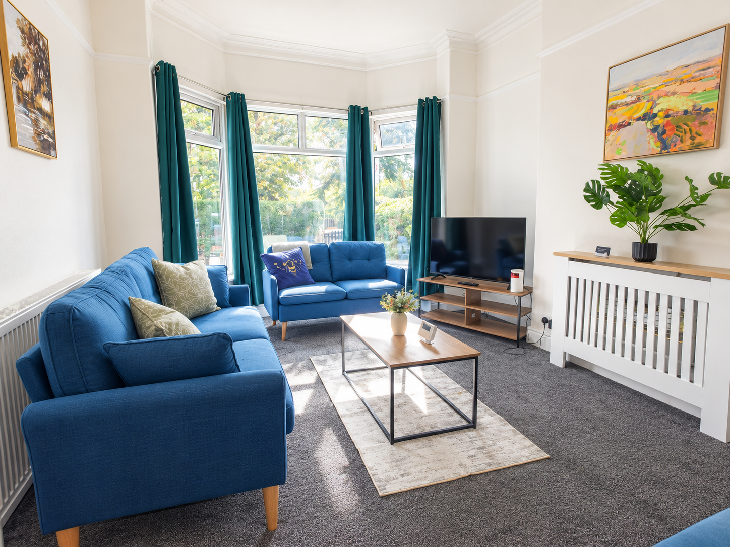 Living Room.png