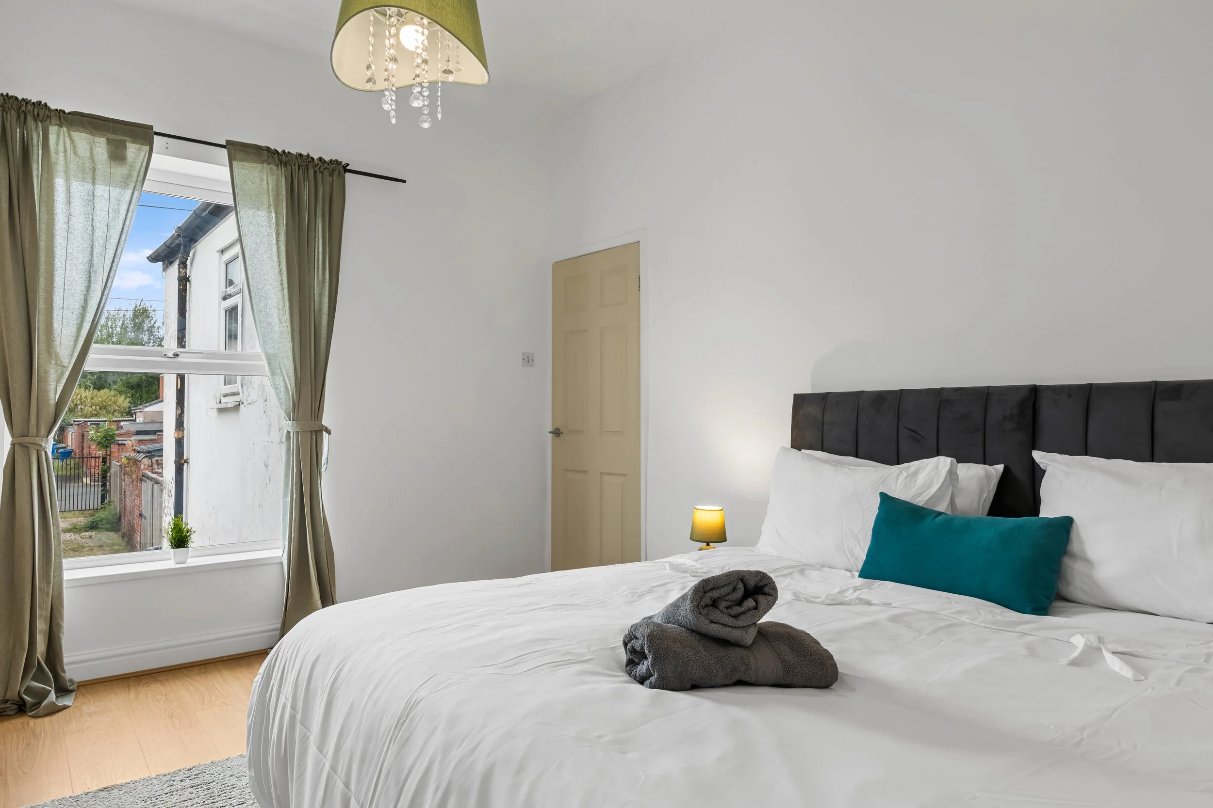 Bedroom 3-3.jpg