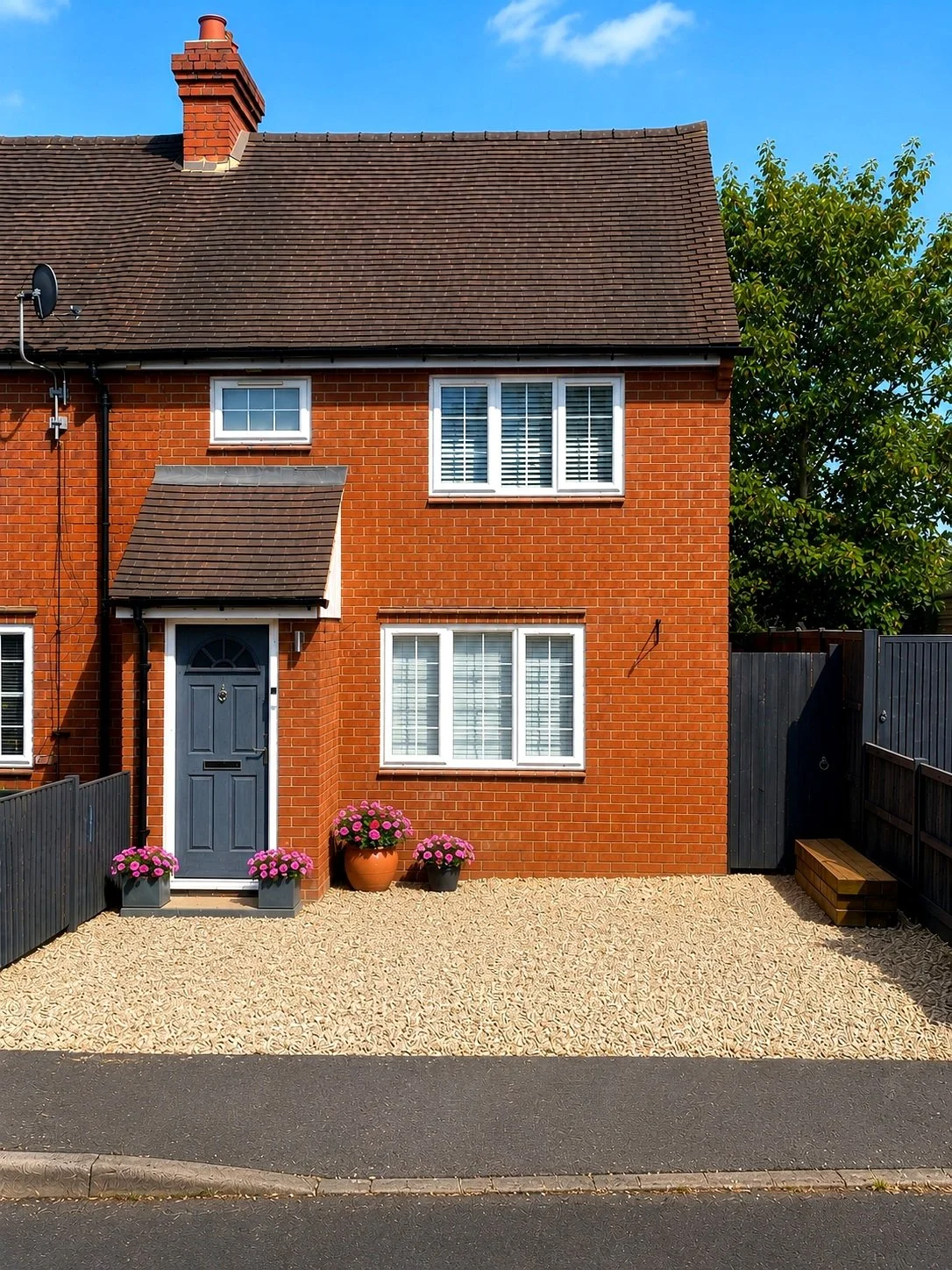 House & Parking.JPG