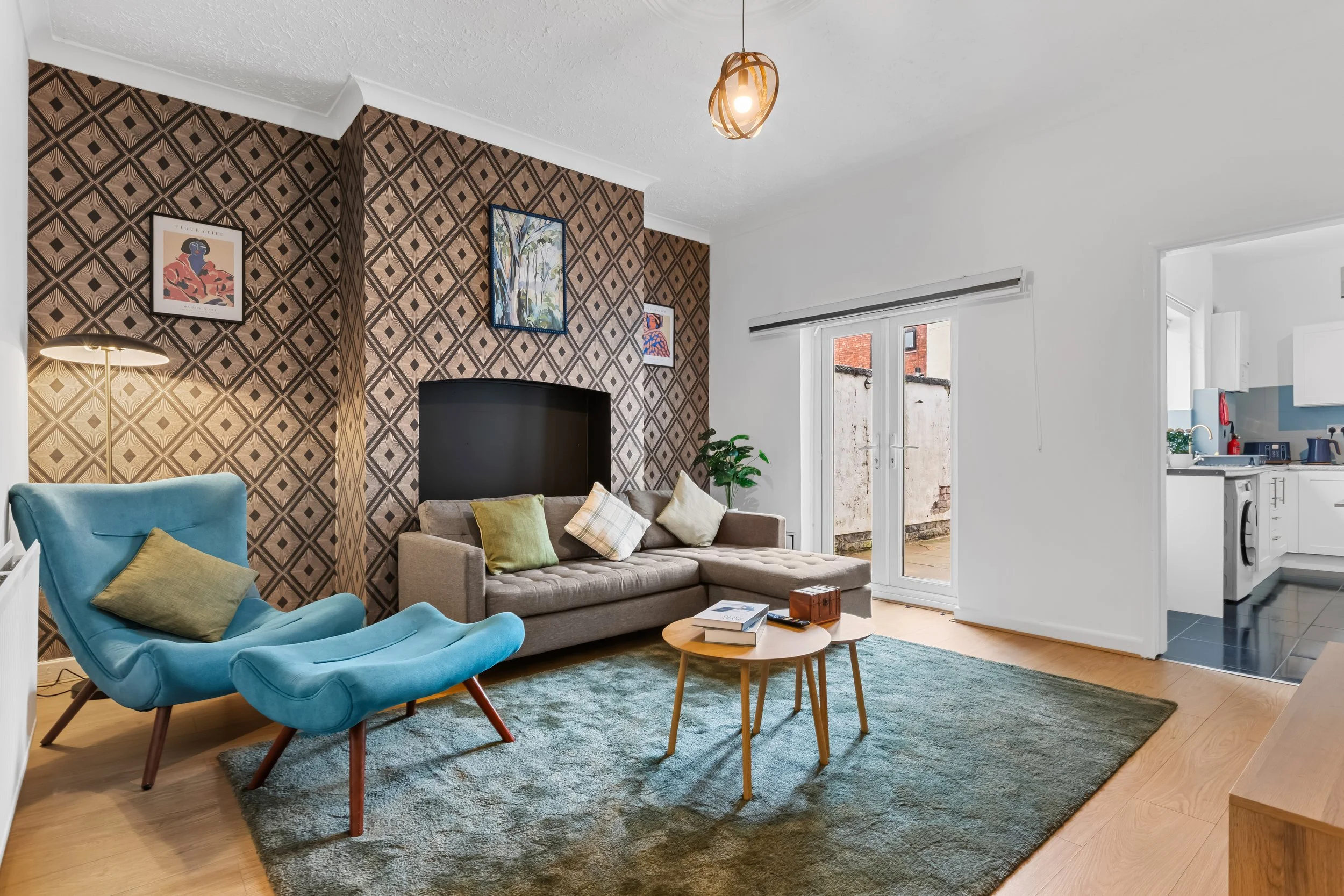 Living Room 2.jpg