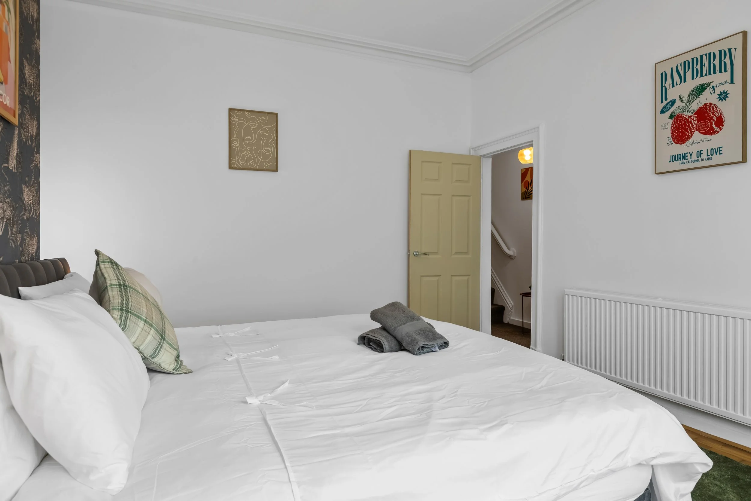 Bedroom 5-5.jpg