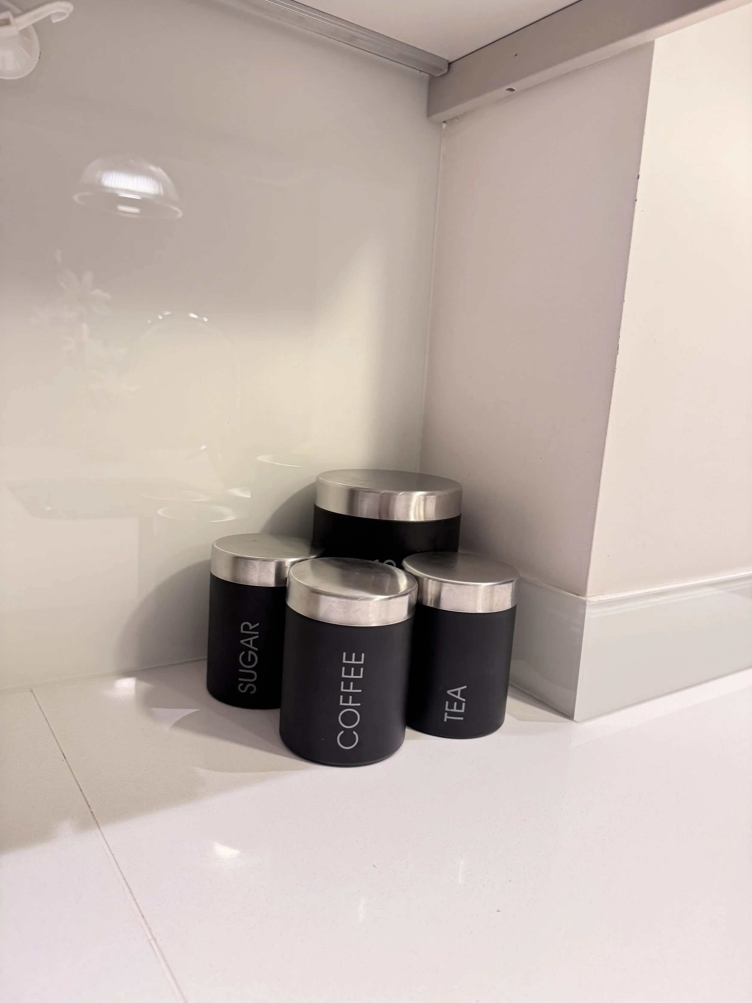 FullSizeRender-6.jpg