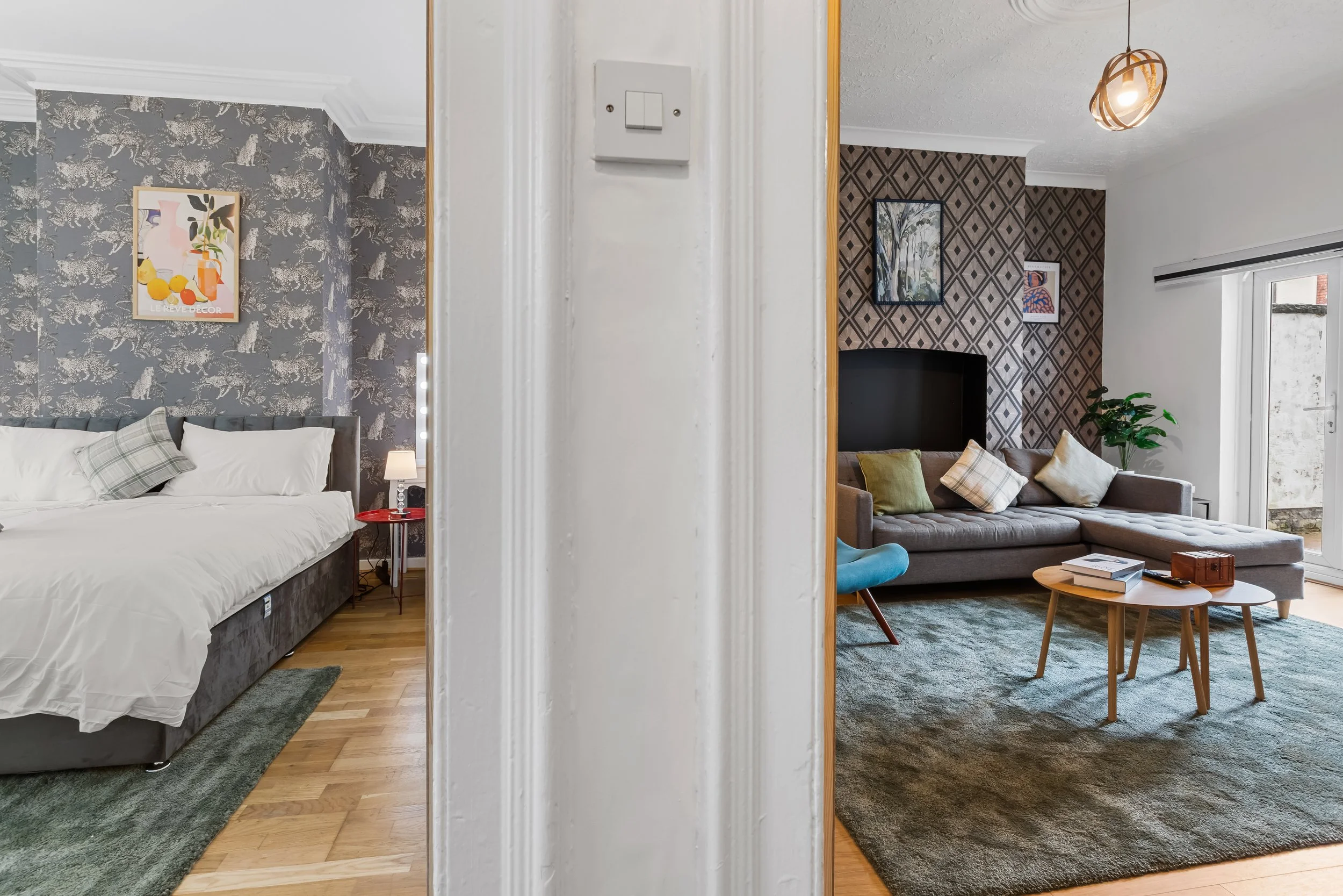Bedroom 5-7.jpg