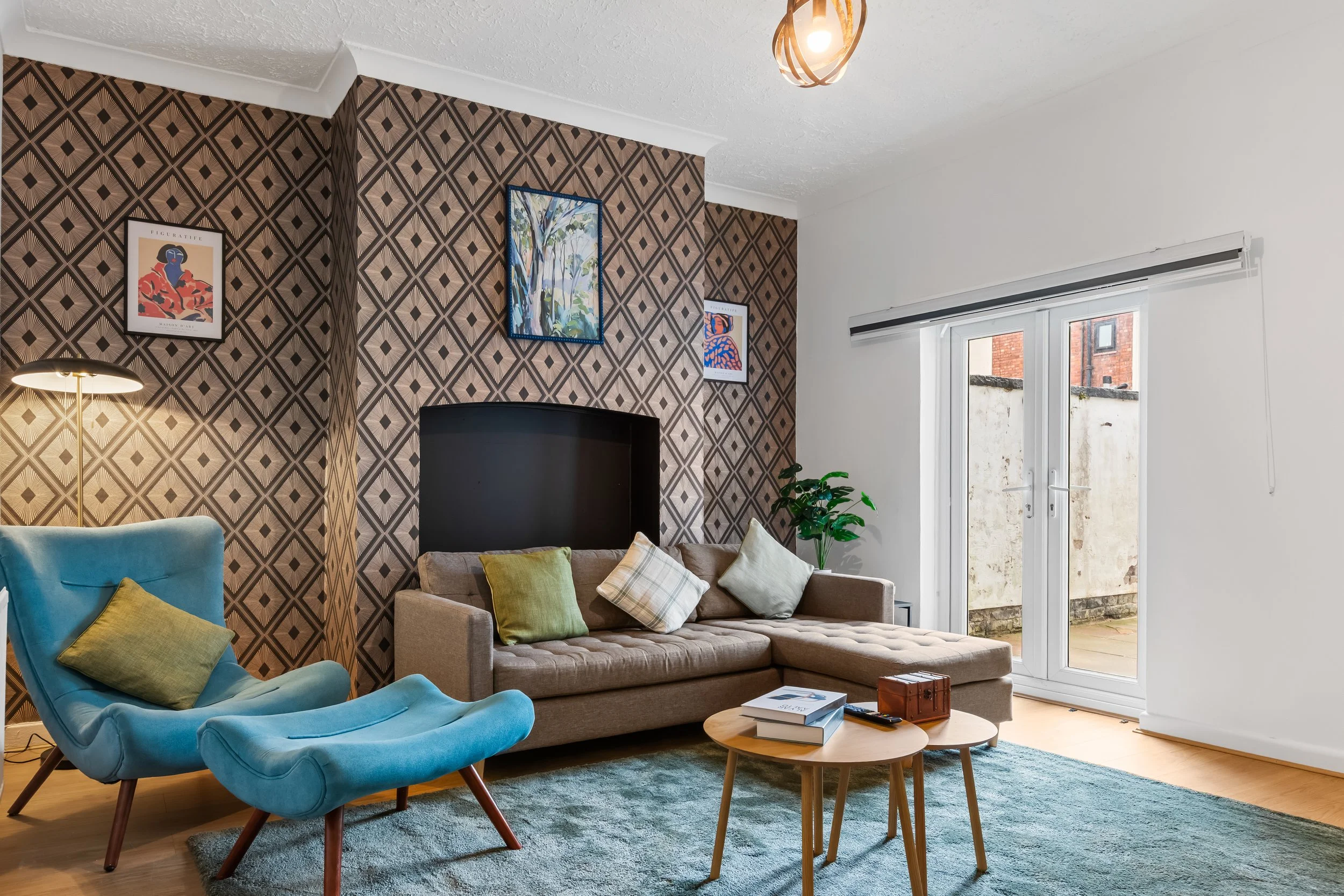 Living Room 5.jpg