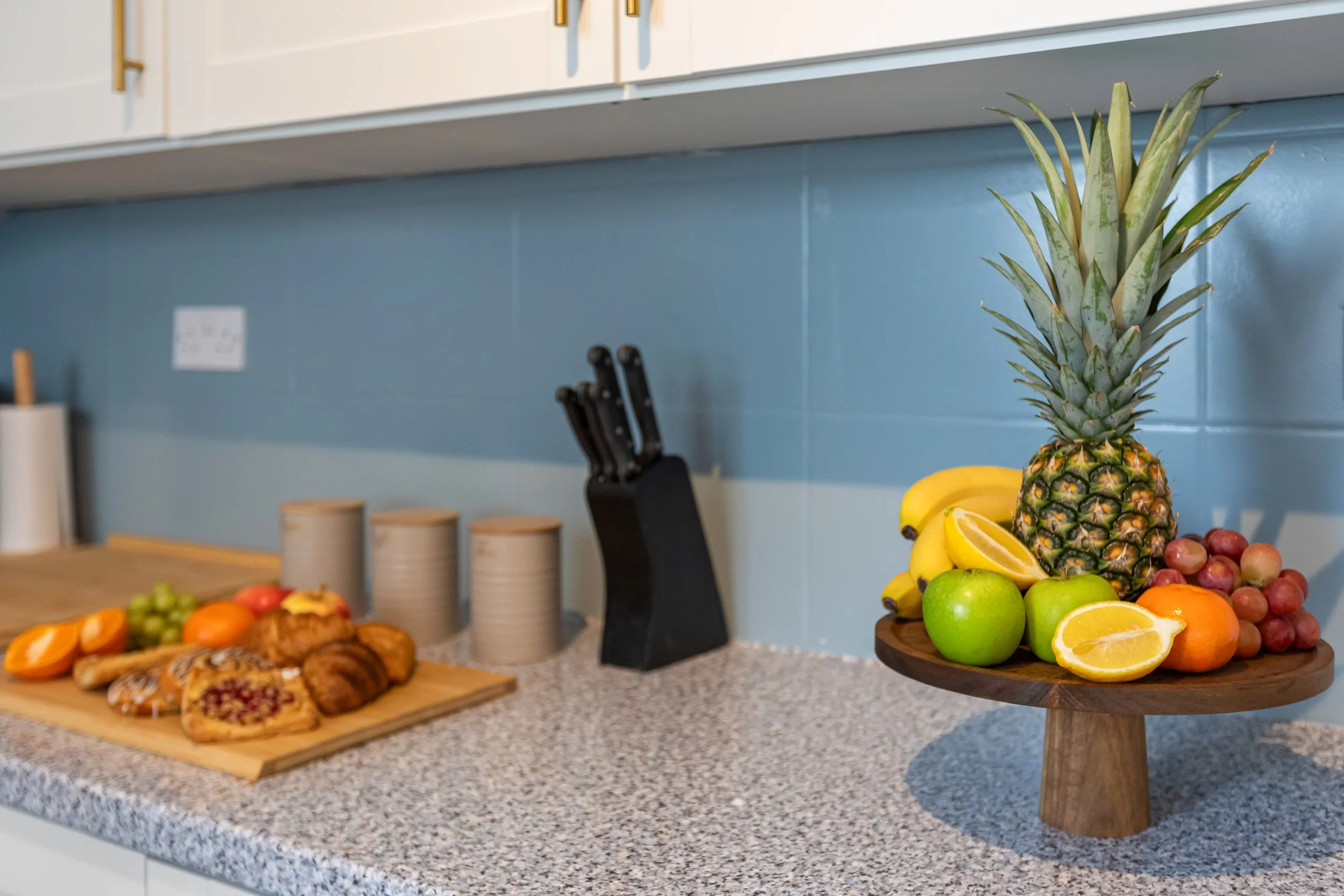 Kitchen 13.jpg