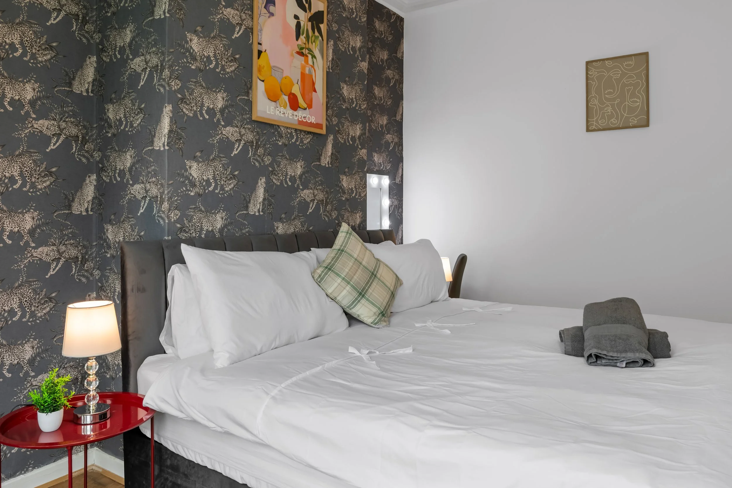 Bedroom 5-4.jpg