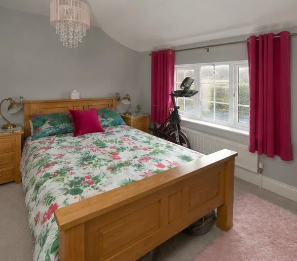 Master Bedroom.JPG