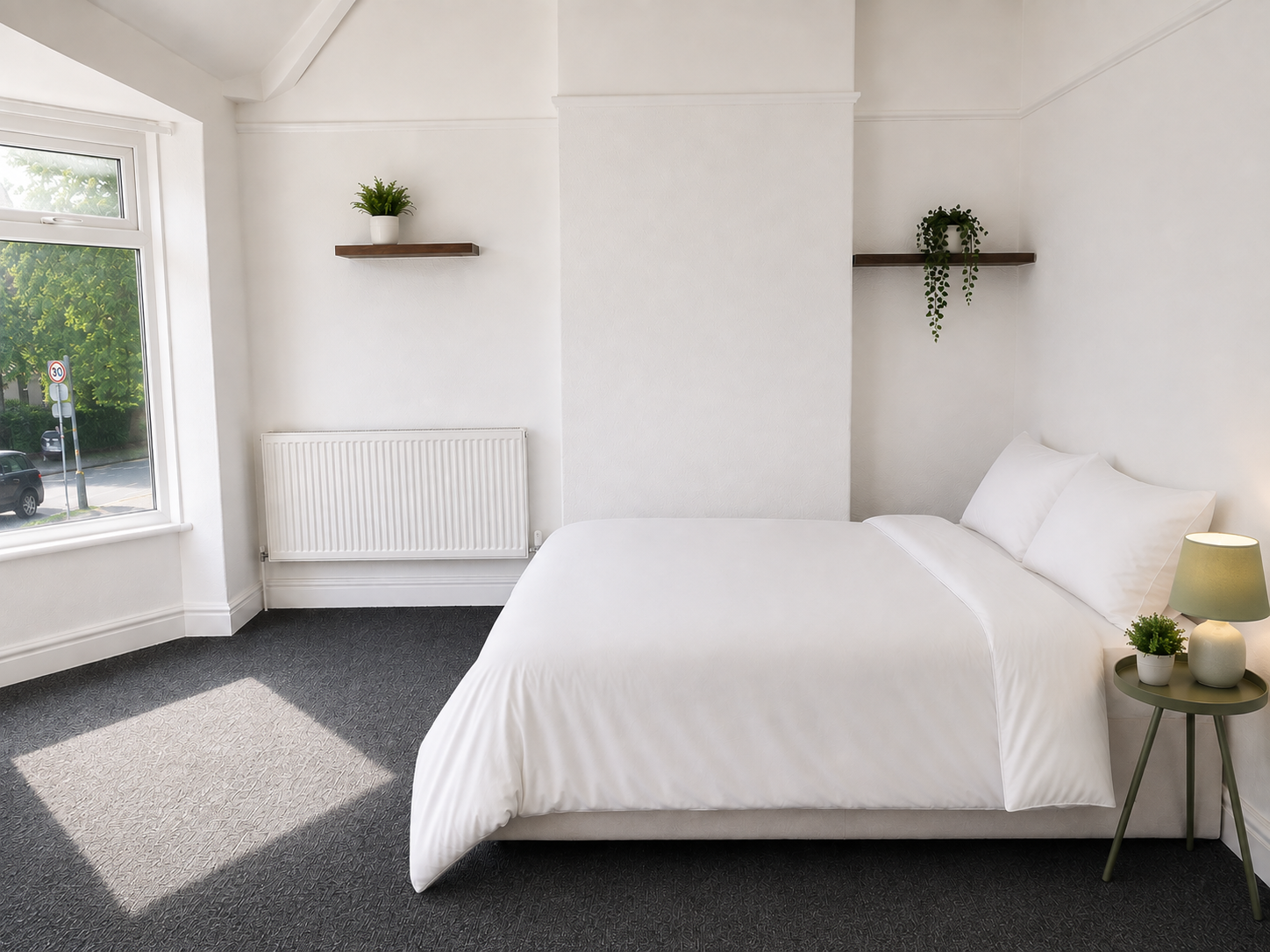 Main bedroom.png