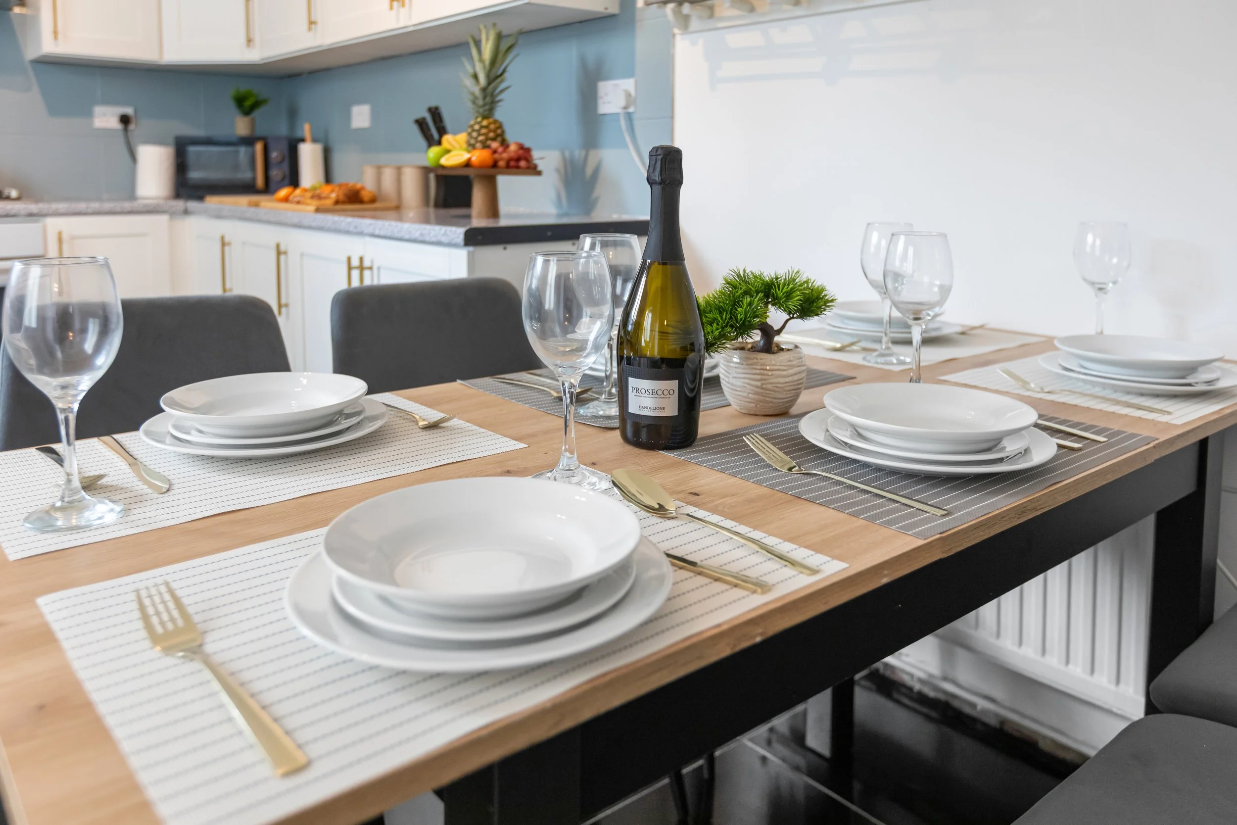 Kitchen 16.jpg