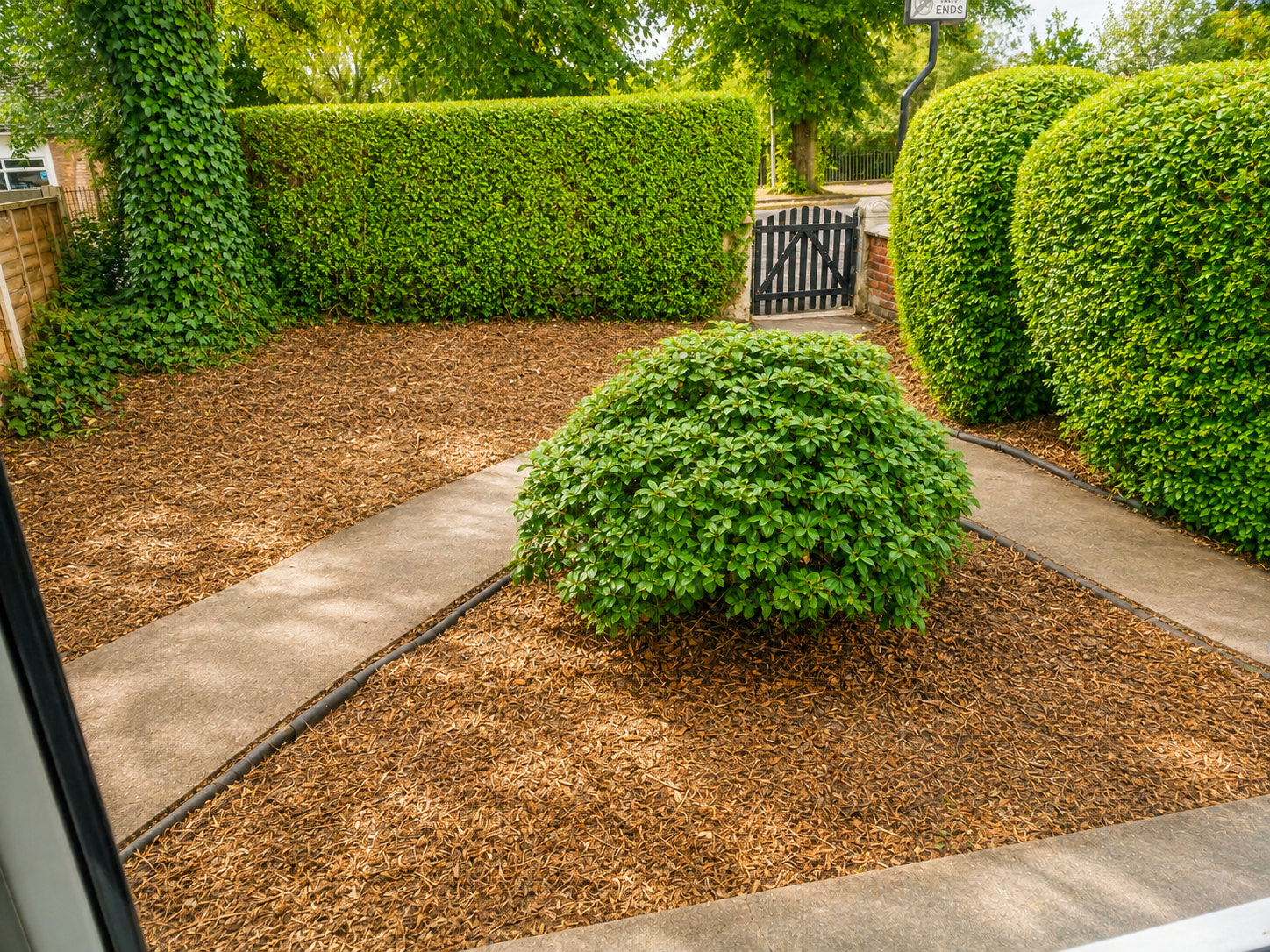 Front Garden.png