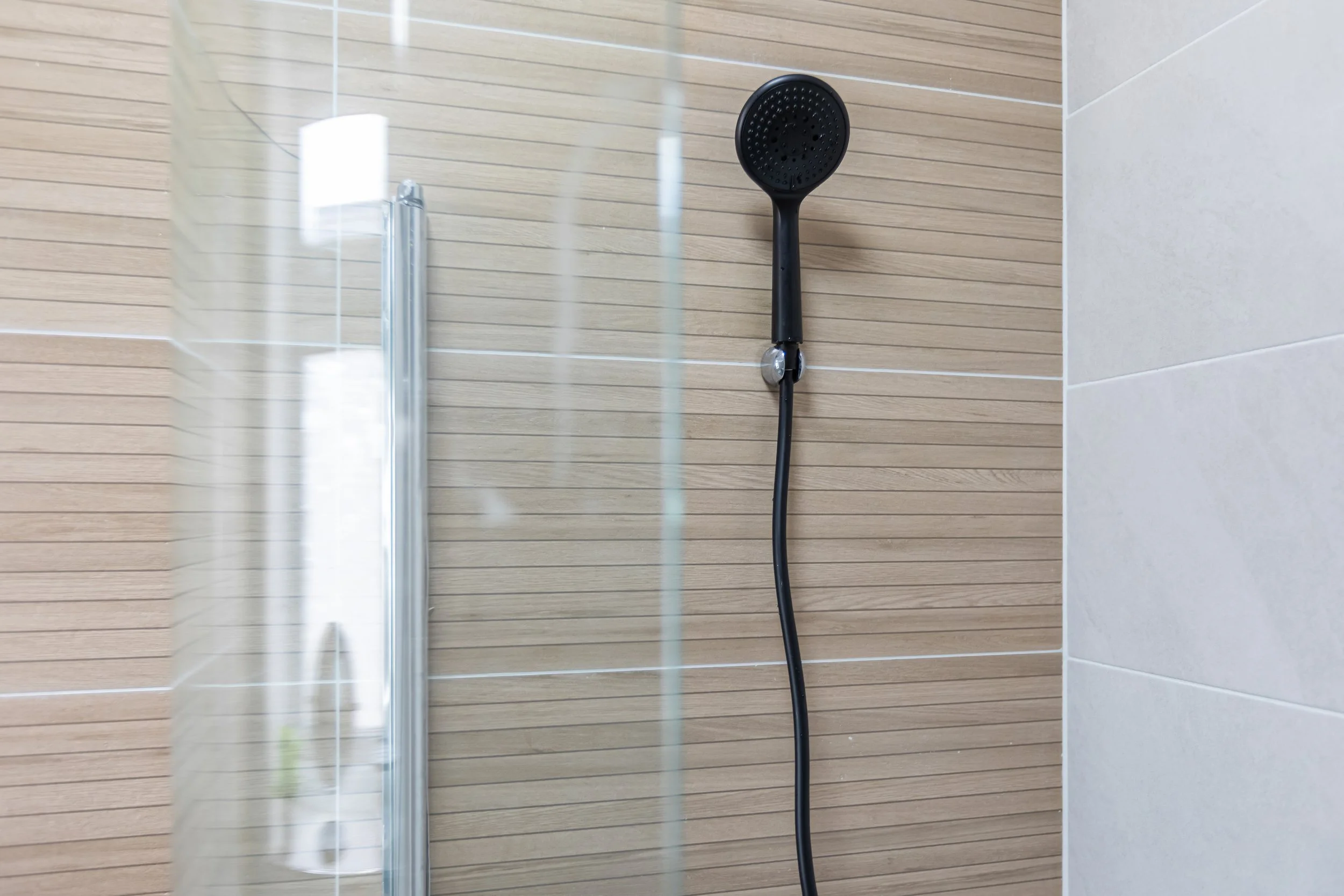 Bathroom 4.jpg
