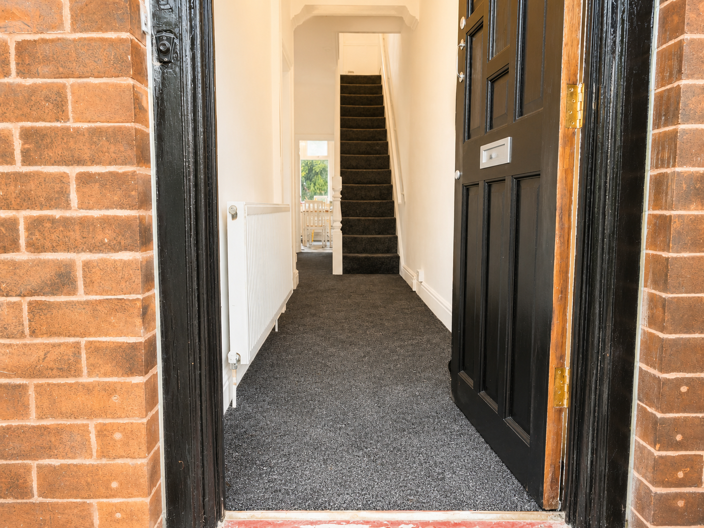 Entrance.png
