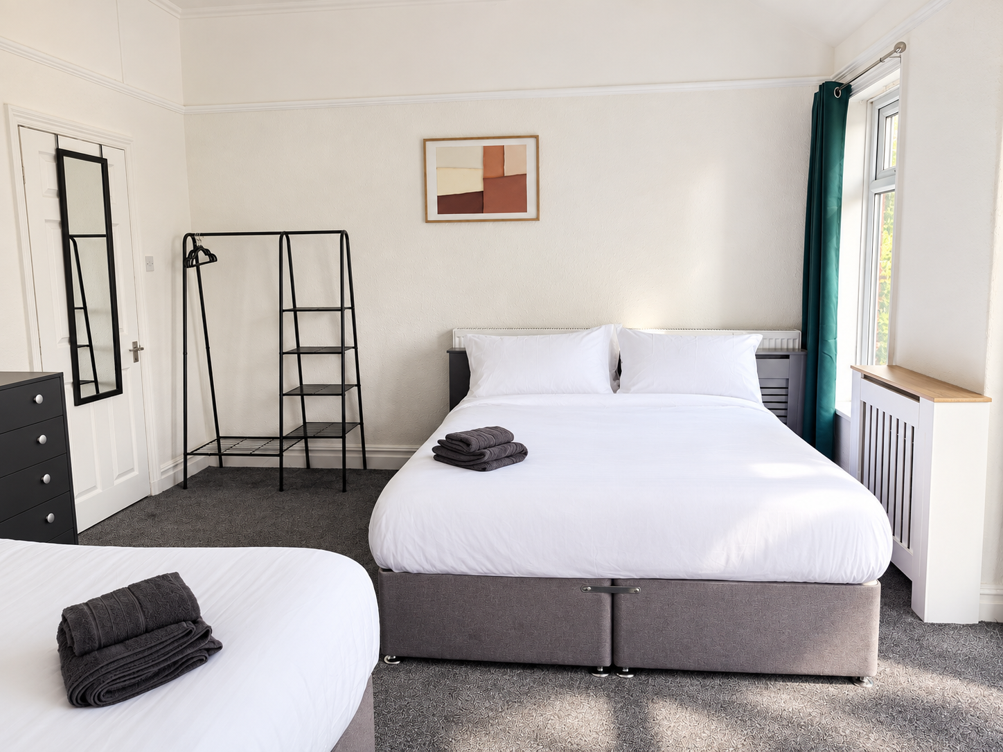 Main Bedroom 6.png