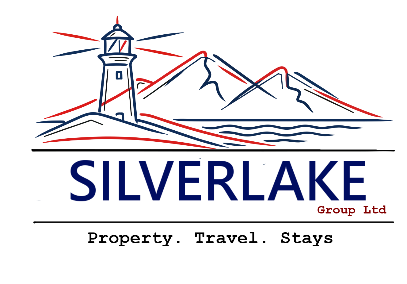 Silverlake Group