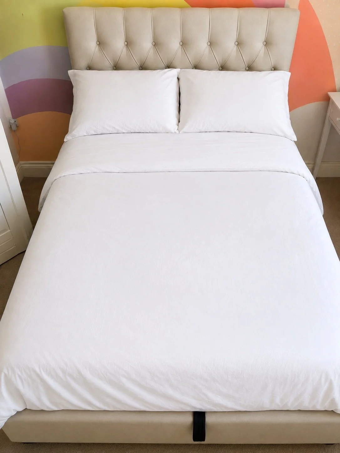 Bedroom No.2.JPG