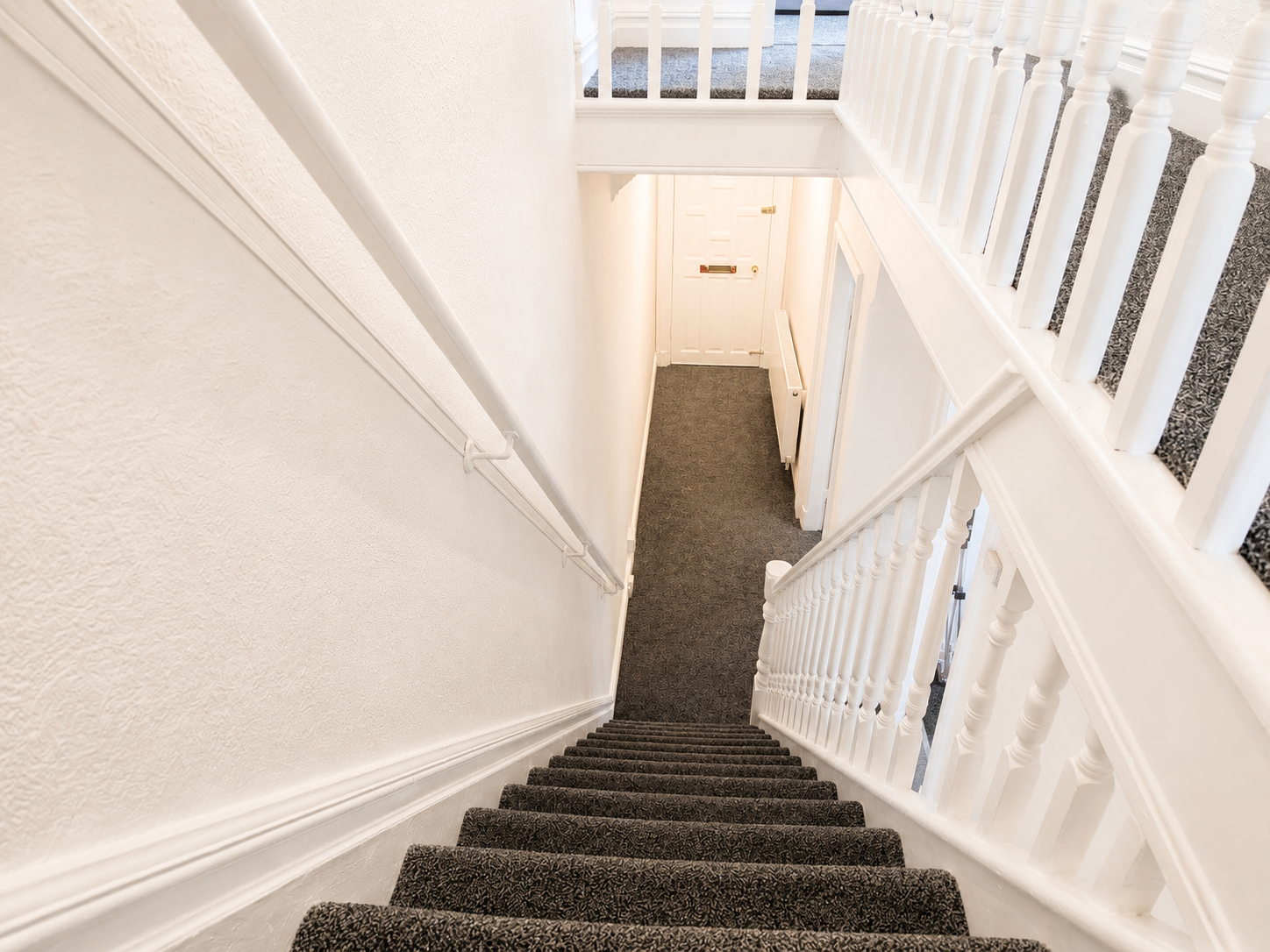 Stairs.png