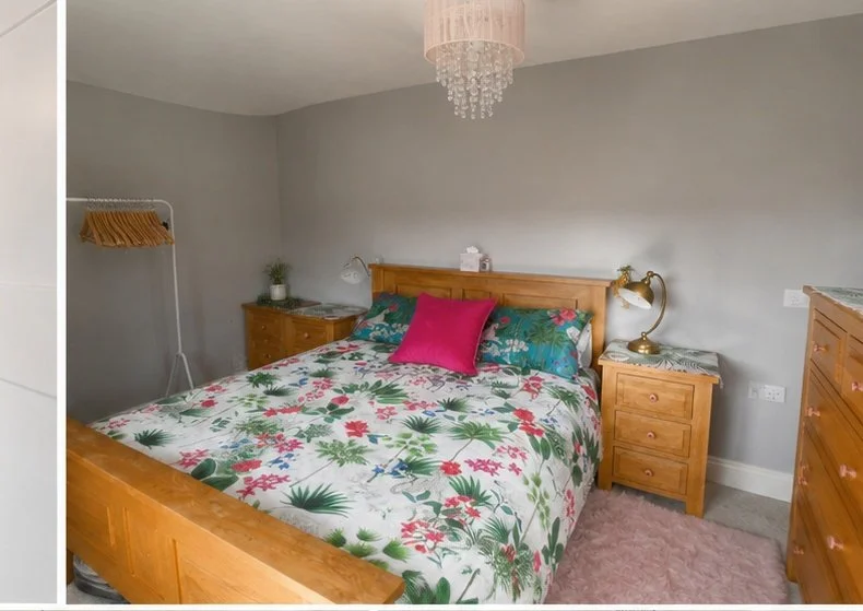 Master Bedroom (View 2).JPG