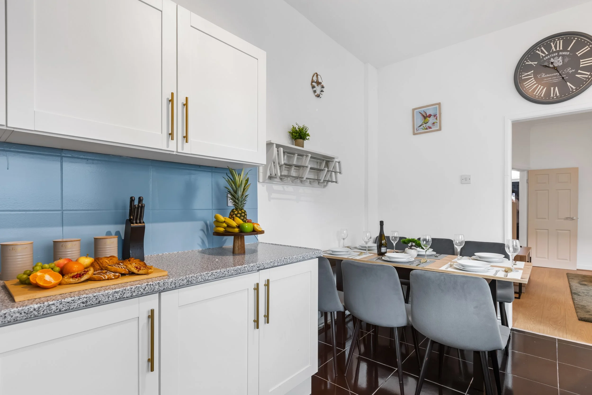 Kitchen 8.jpg