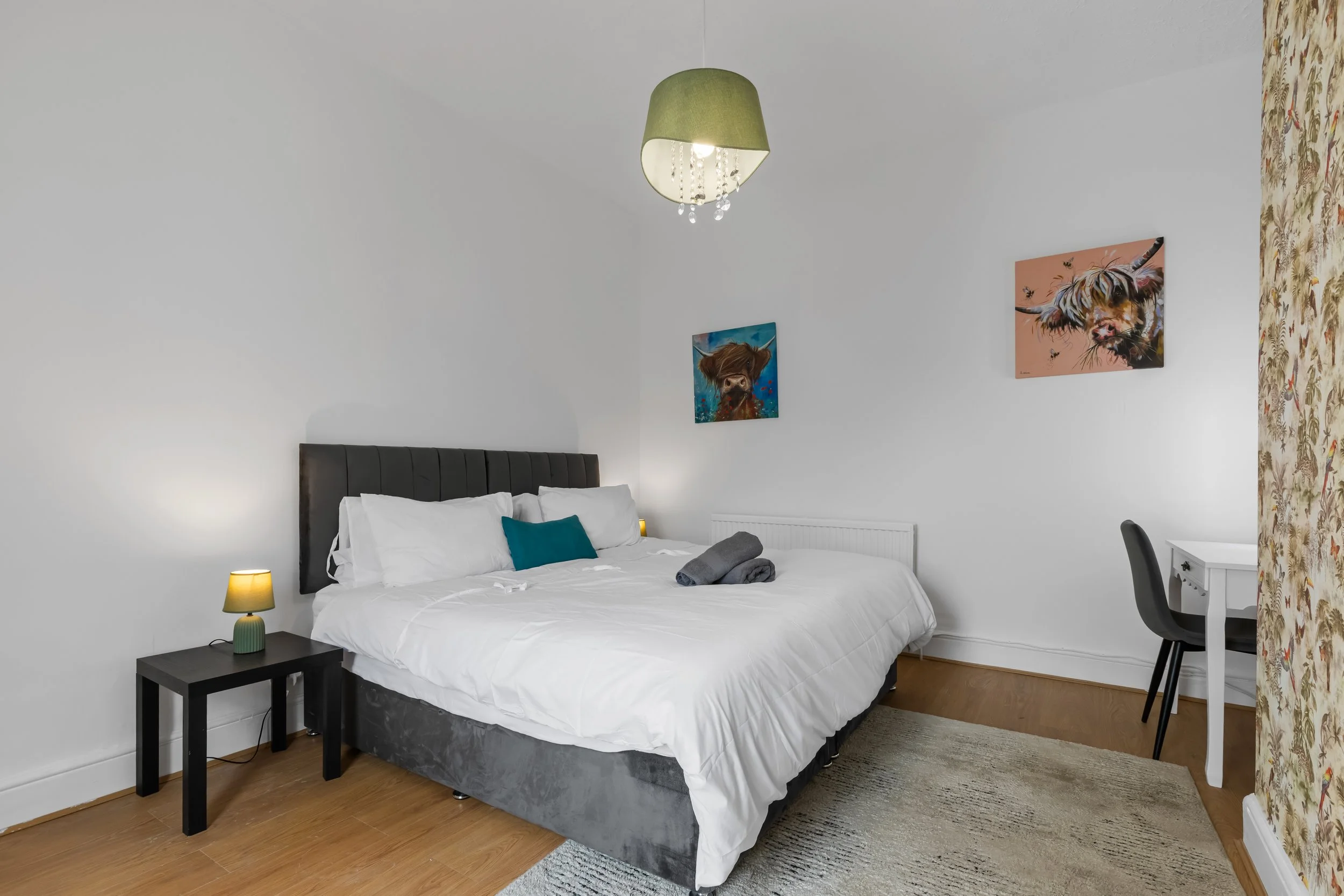 Bedroom 3-2.jpg