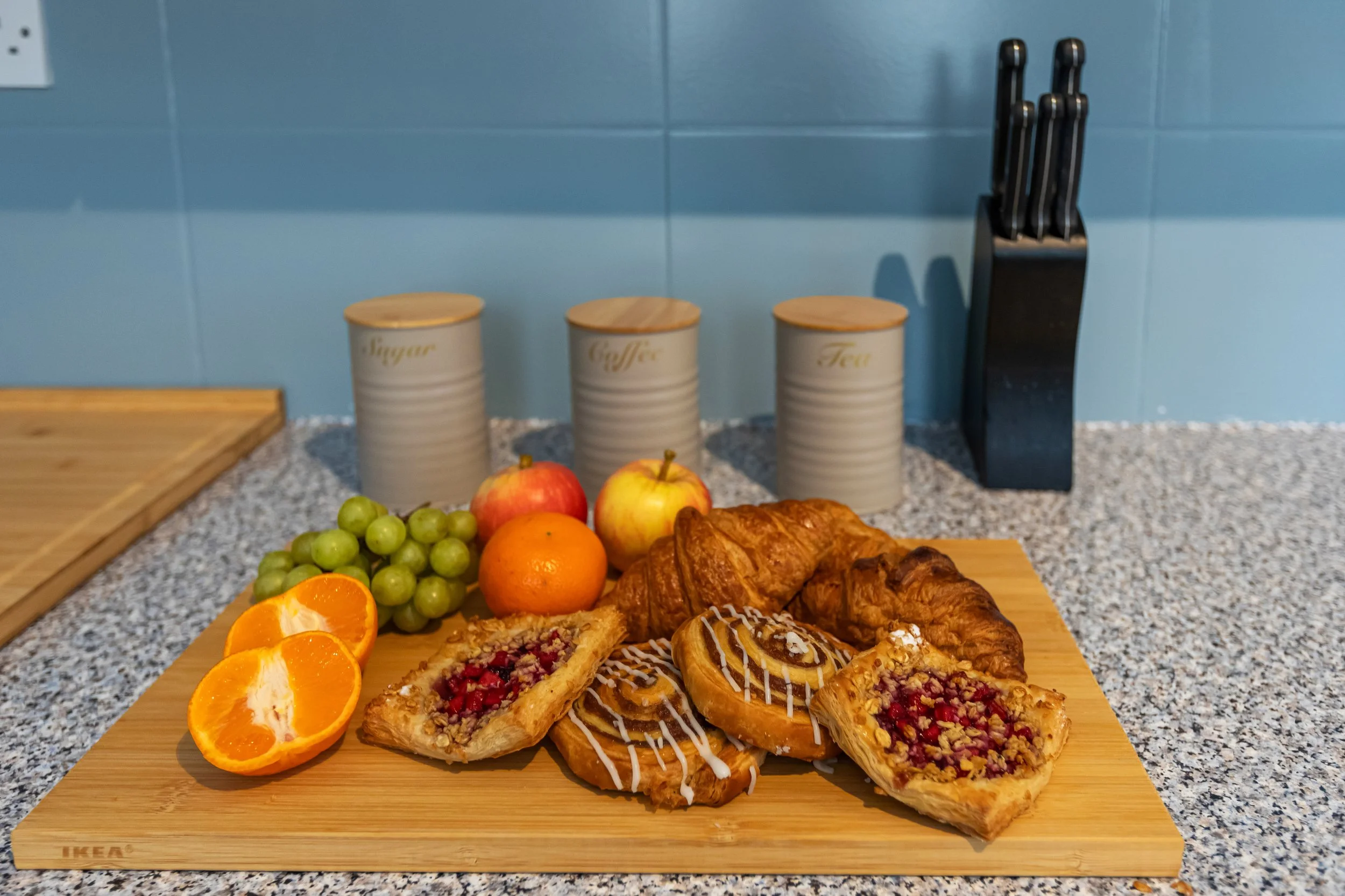 Kitchen 11.jpg