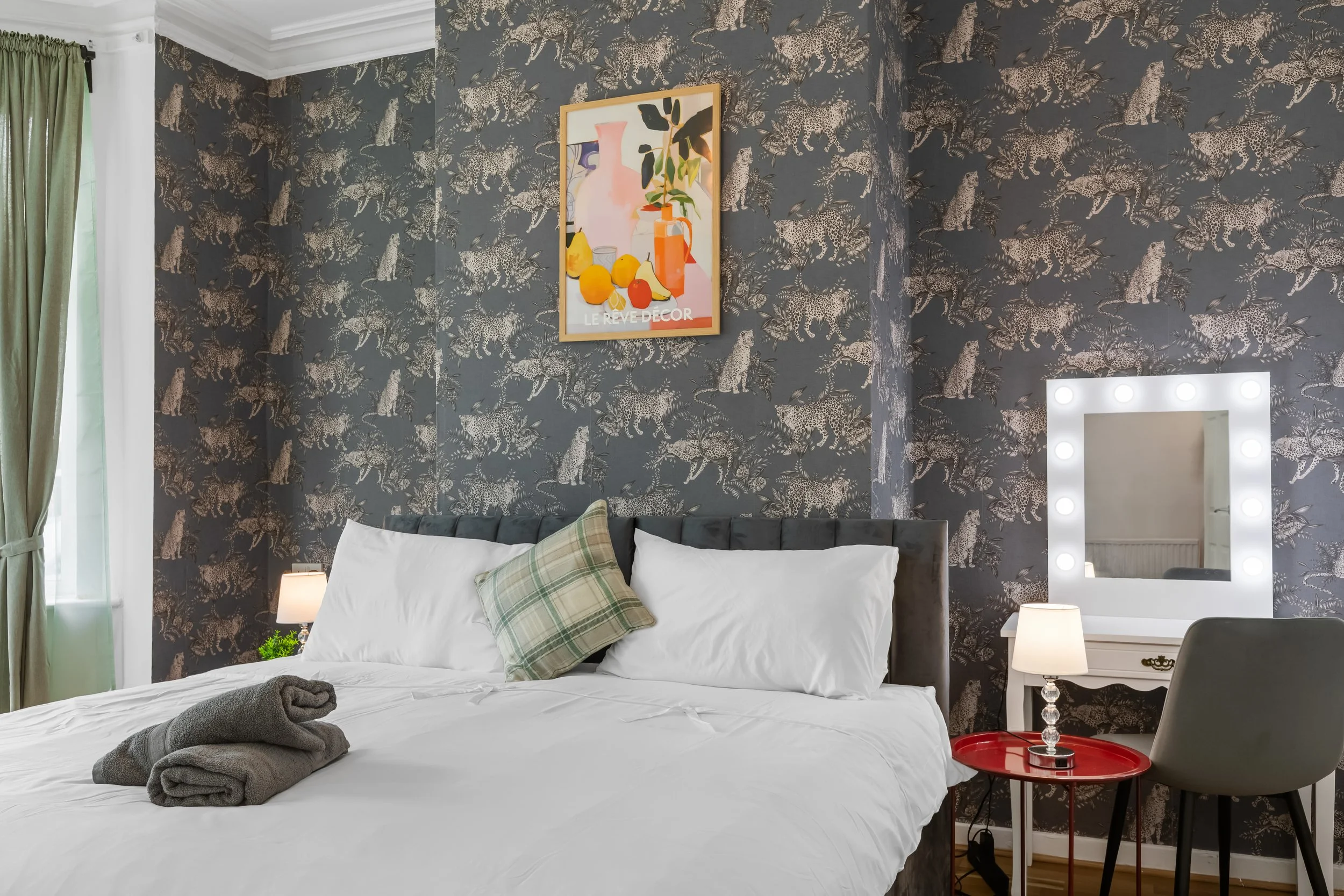 Bedroom 5-2.jpg