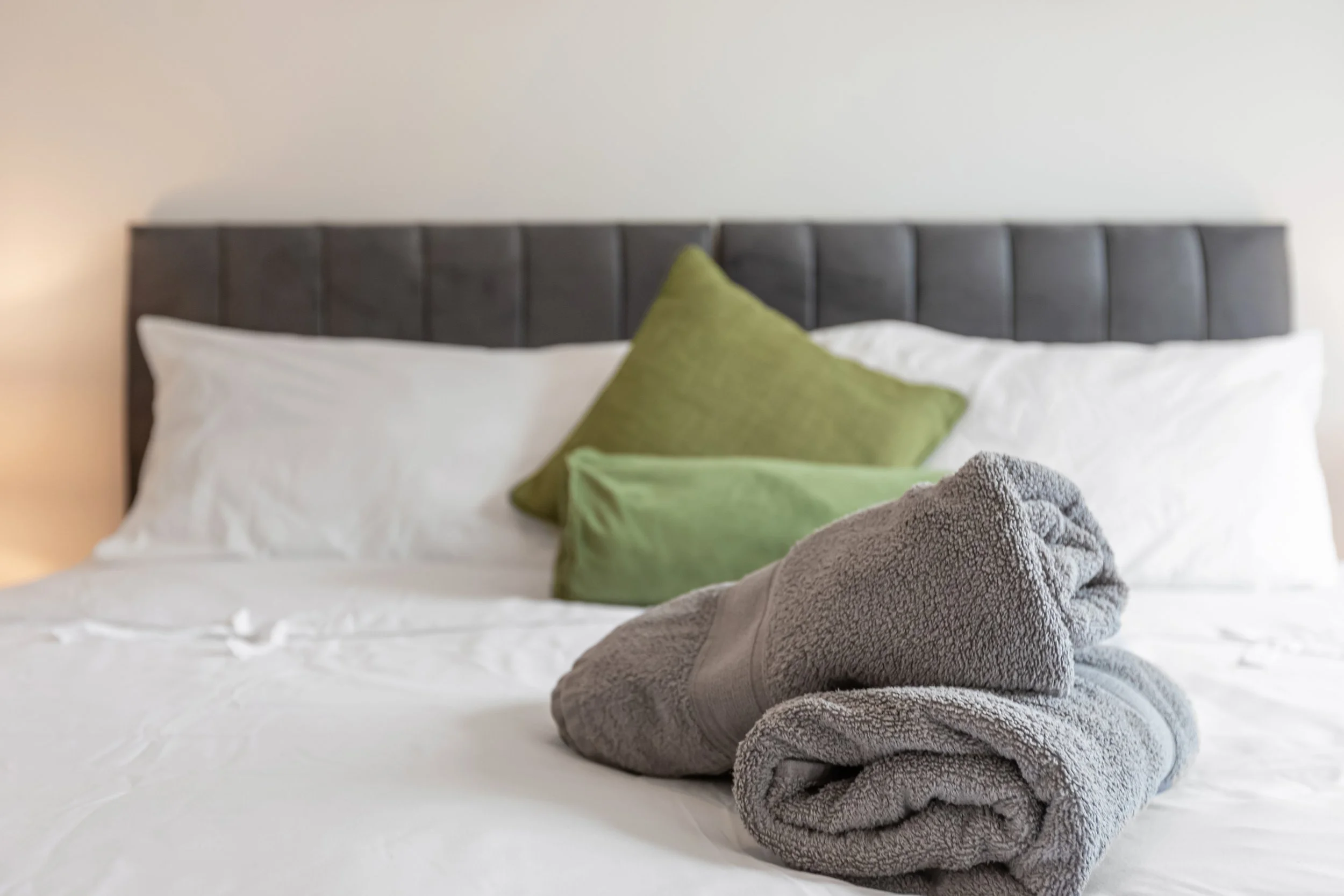 Bedroom 4-7.jpg