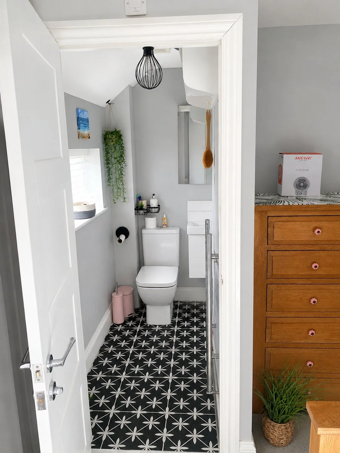 En-Suite.JPG