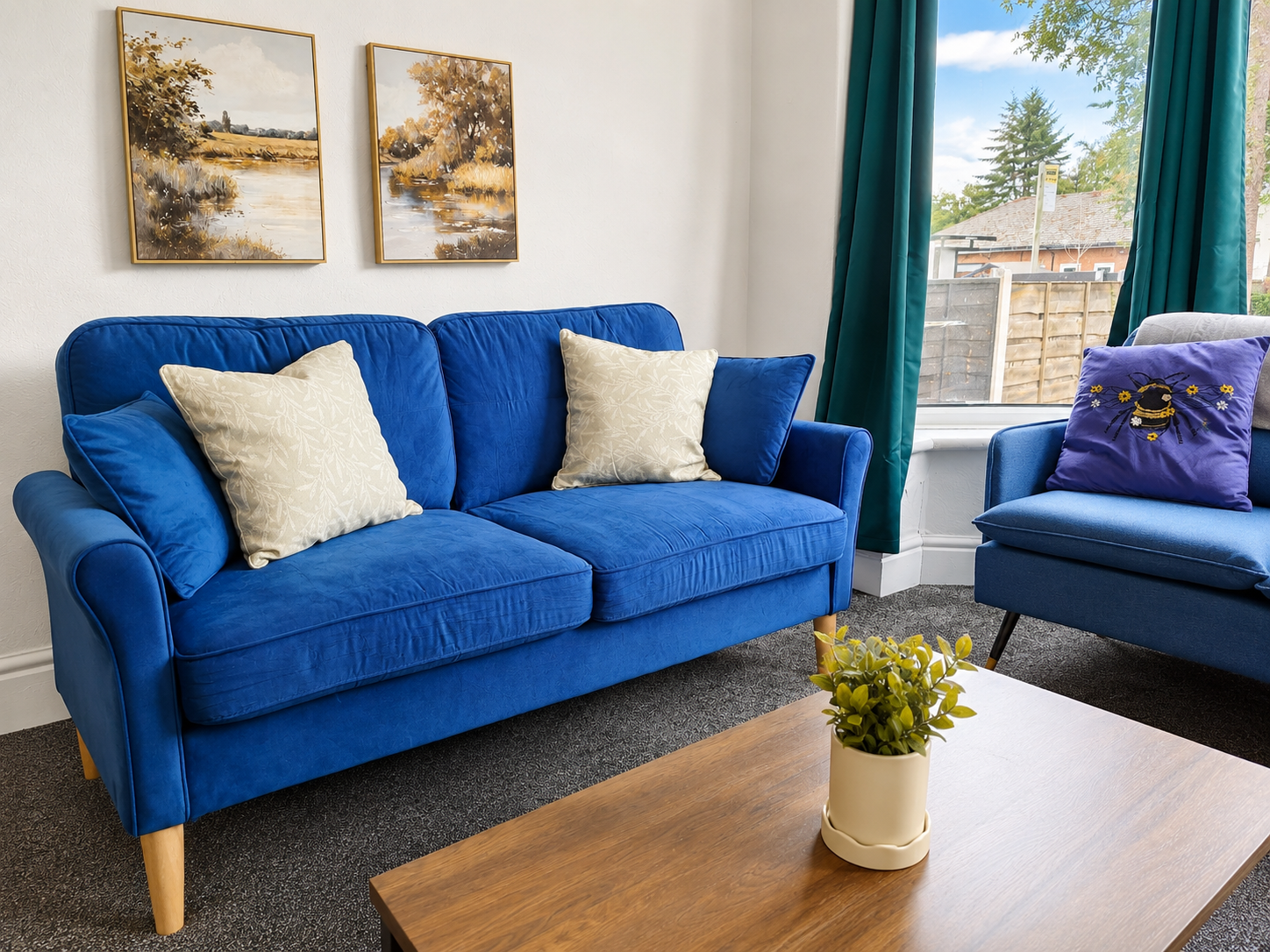 Living Room 3.png