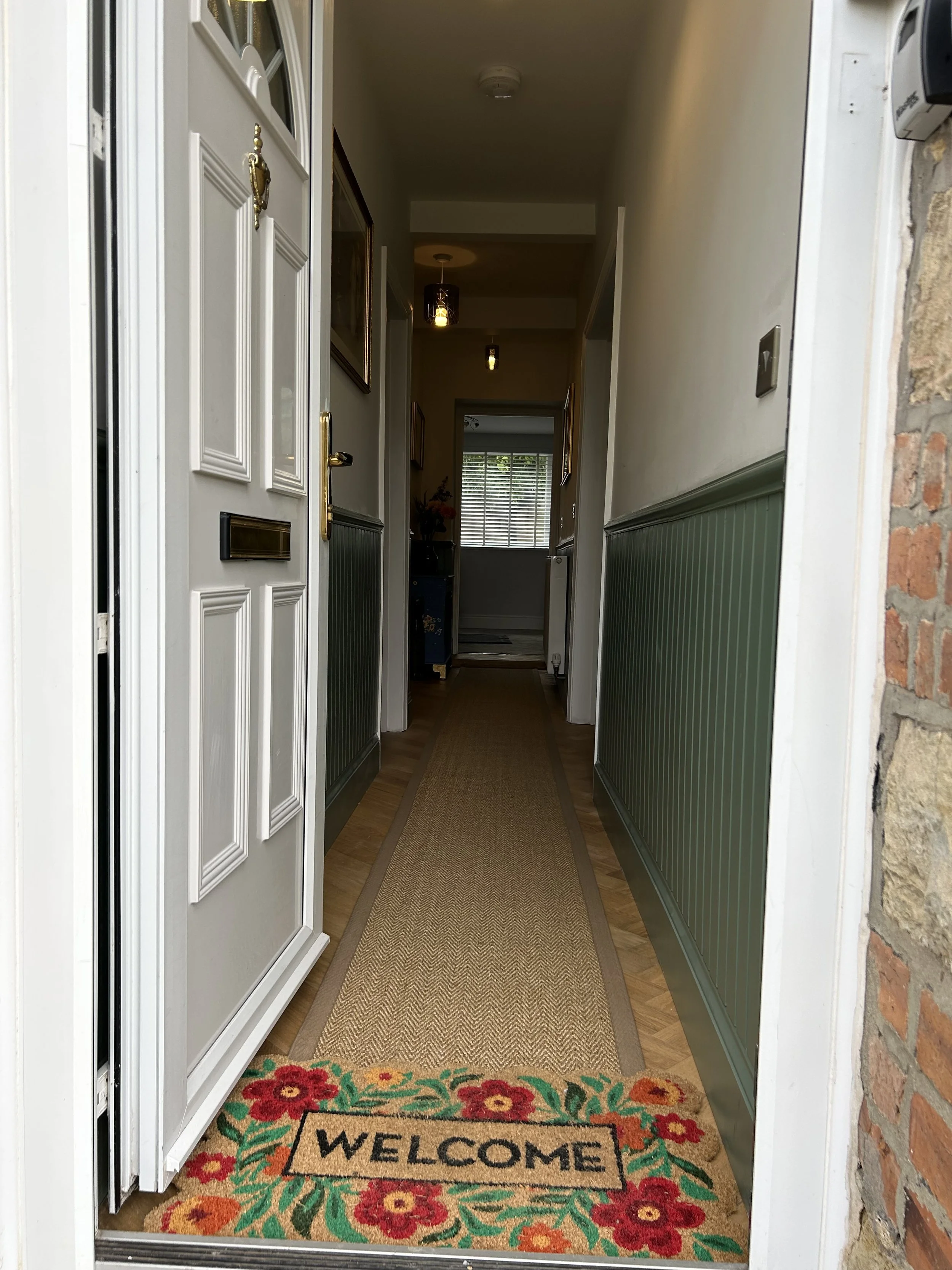 IMG_4708.jpeg