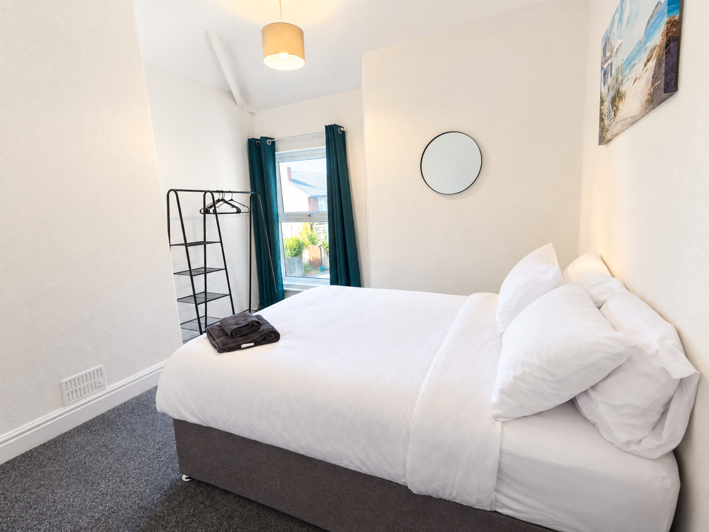 Bedroom 2.png