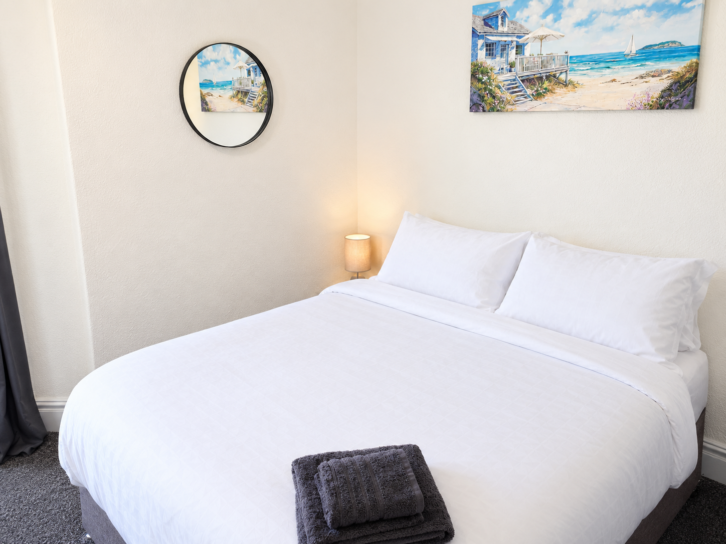 Bedroom 2 (3).png