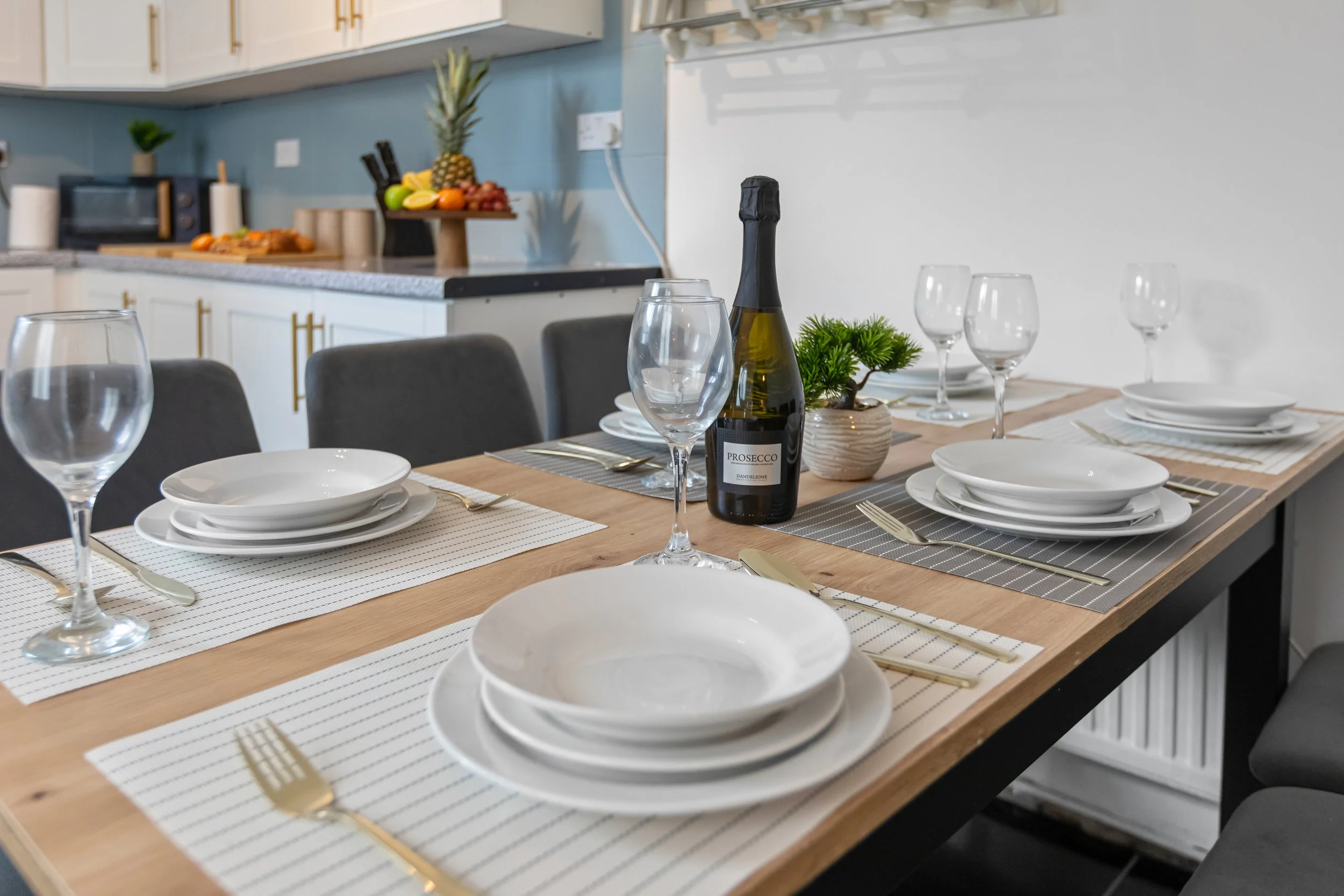 Kitchen 15.jpg