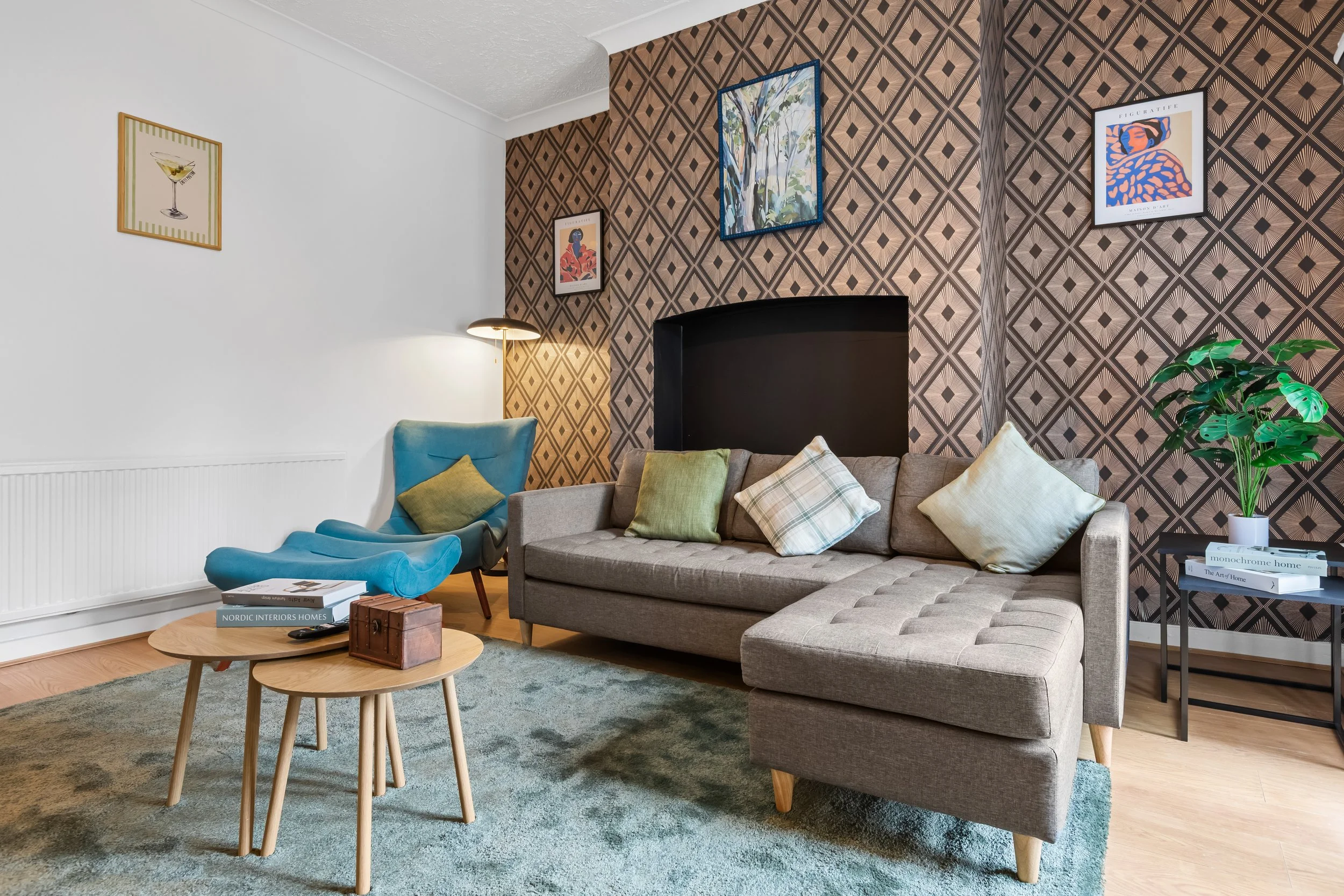 Living Room 8.jpg