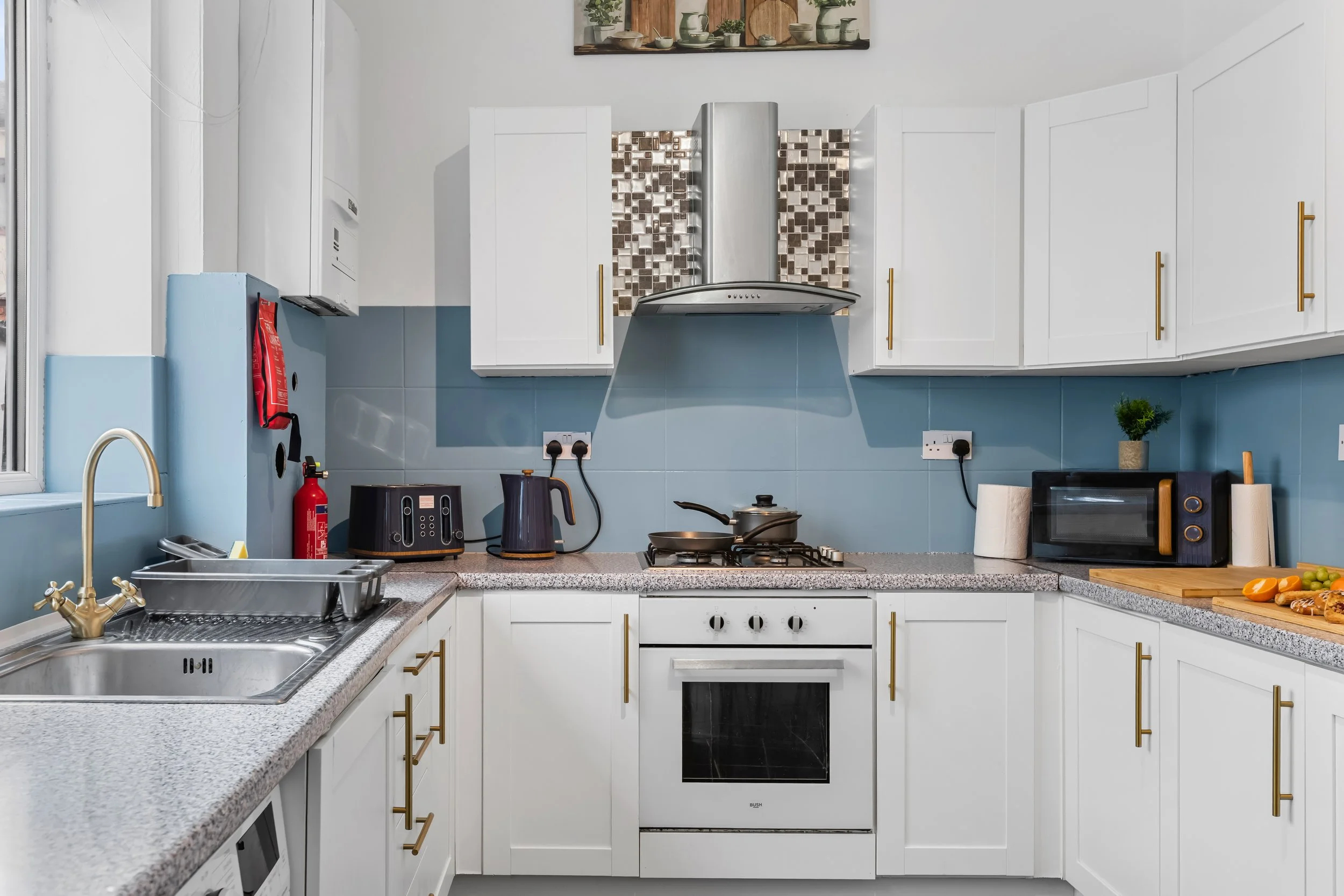 Kitchen 3.jpg