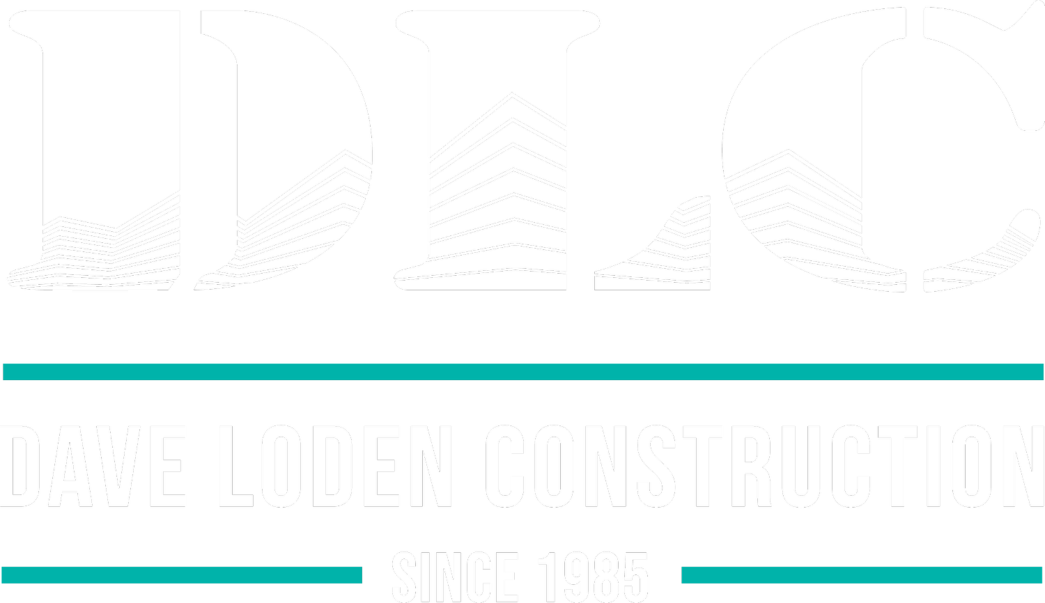 Dave Loden Construction