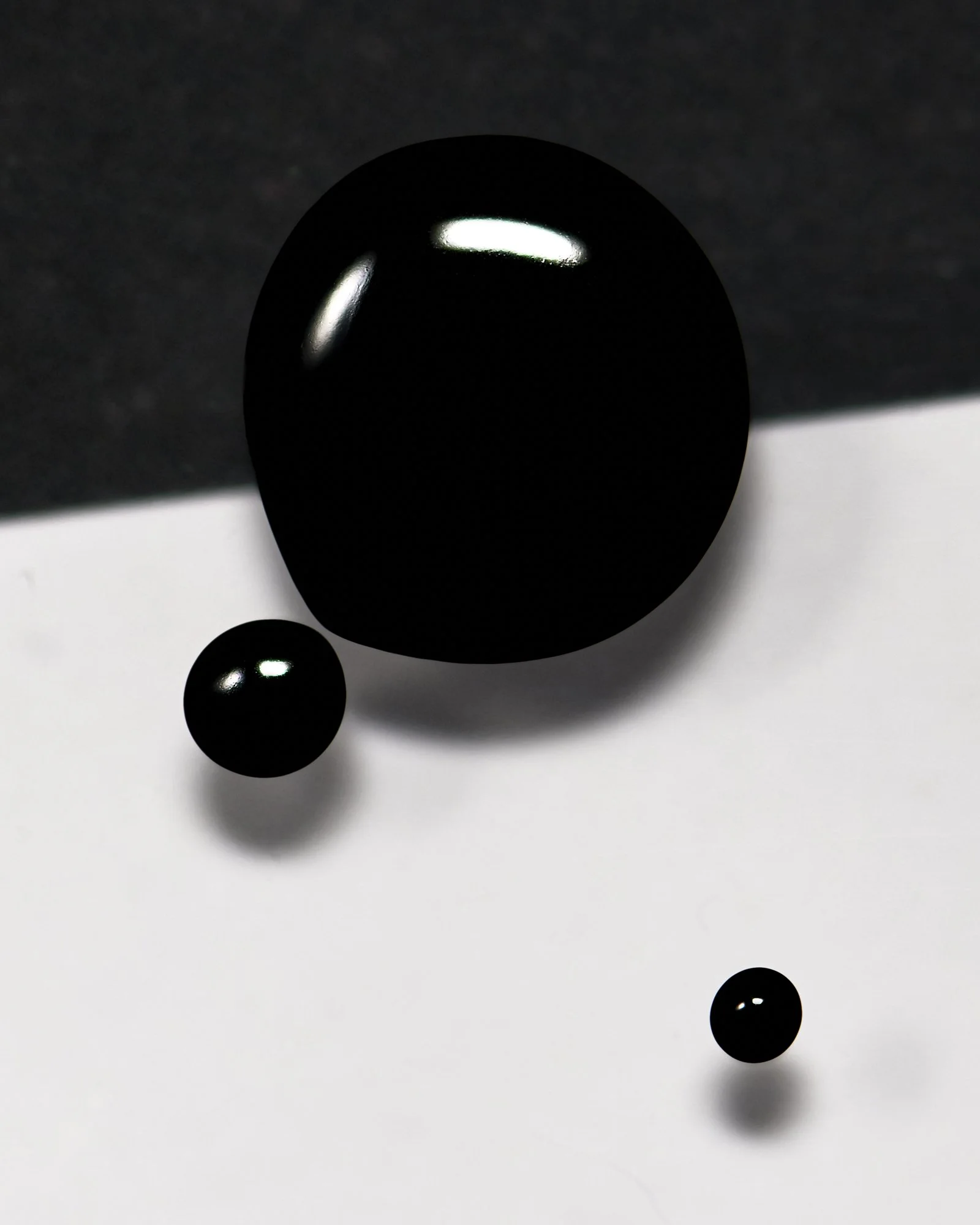 230909_CH_TEXTURES_0159.jpg