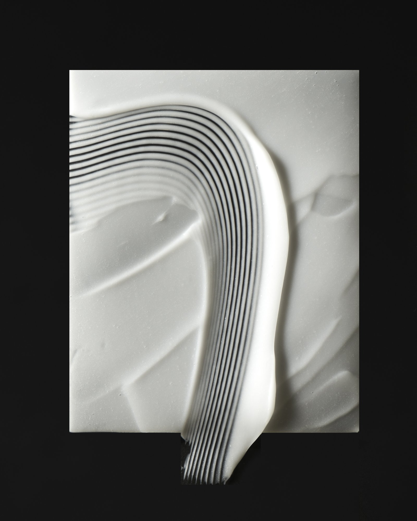 230909_CH_TEXTURES_0077.jpg