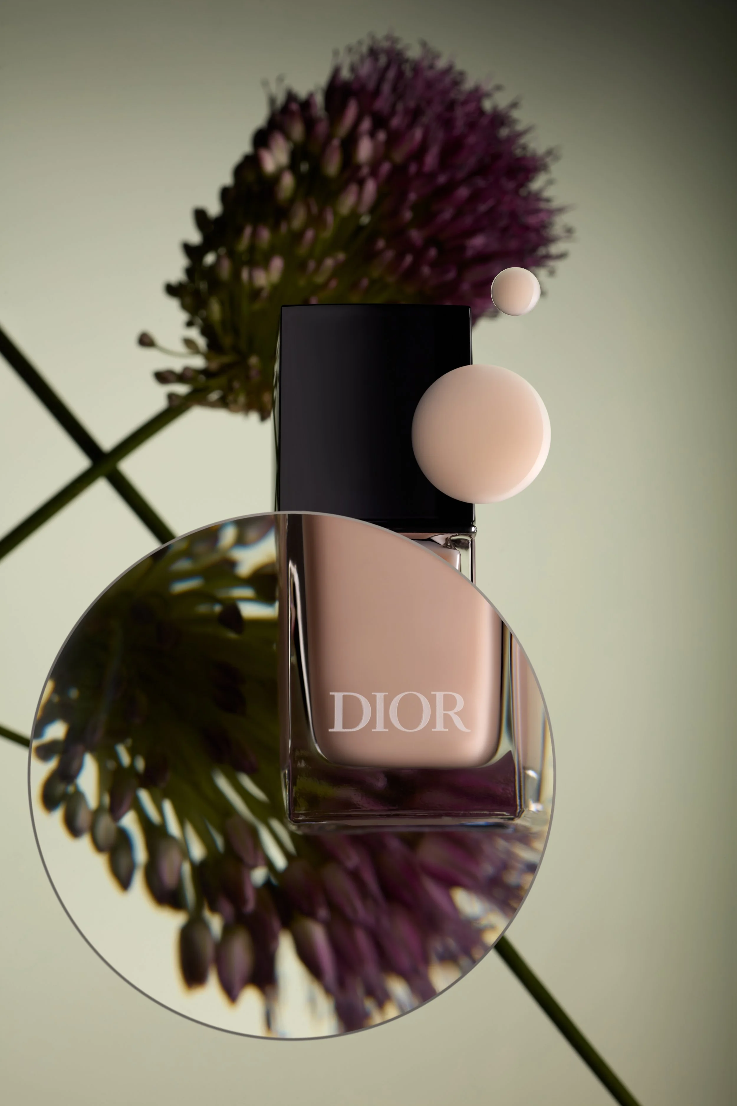 TEST_Nails 07244910.jpg