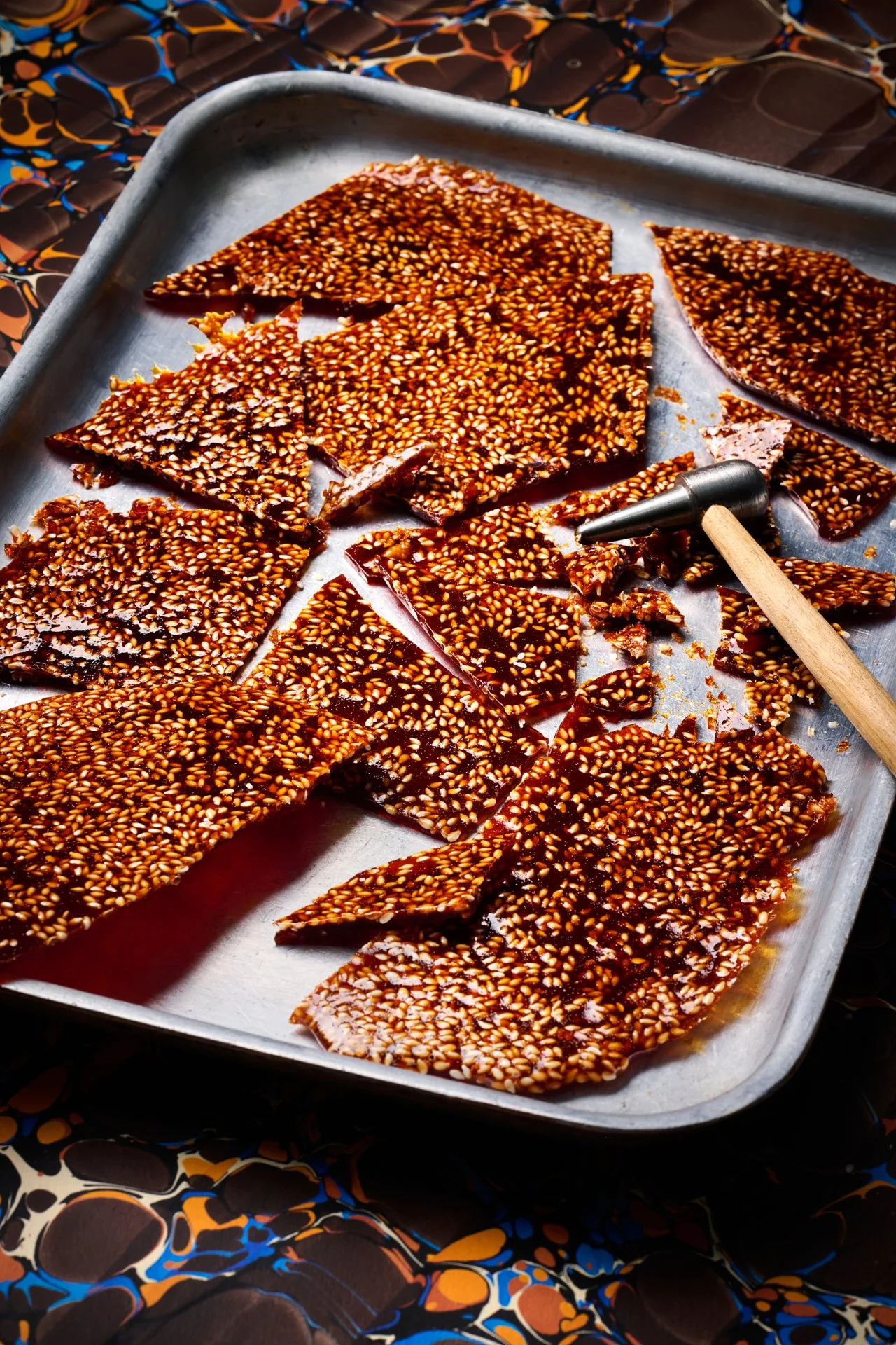 Caramel Brittle.jpg