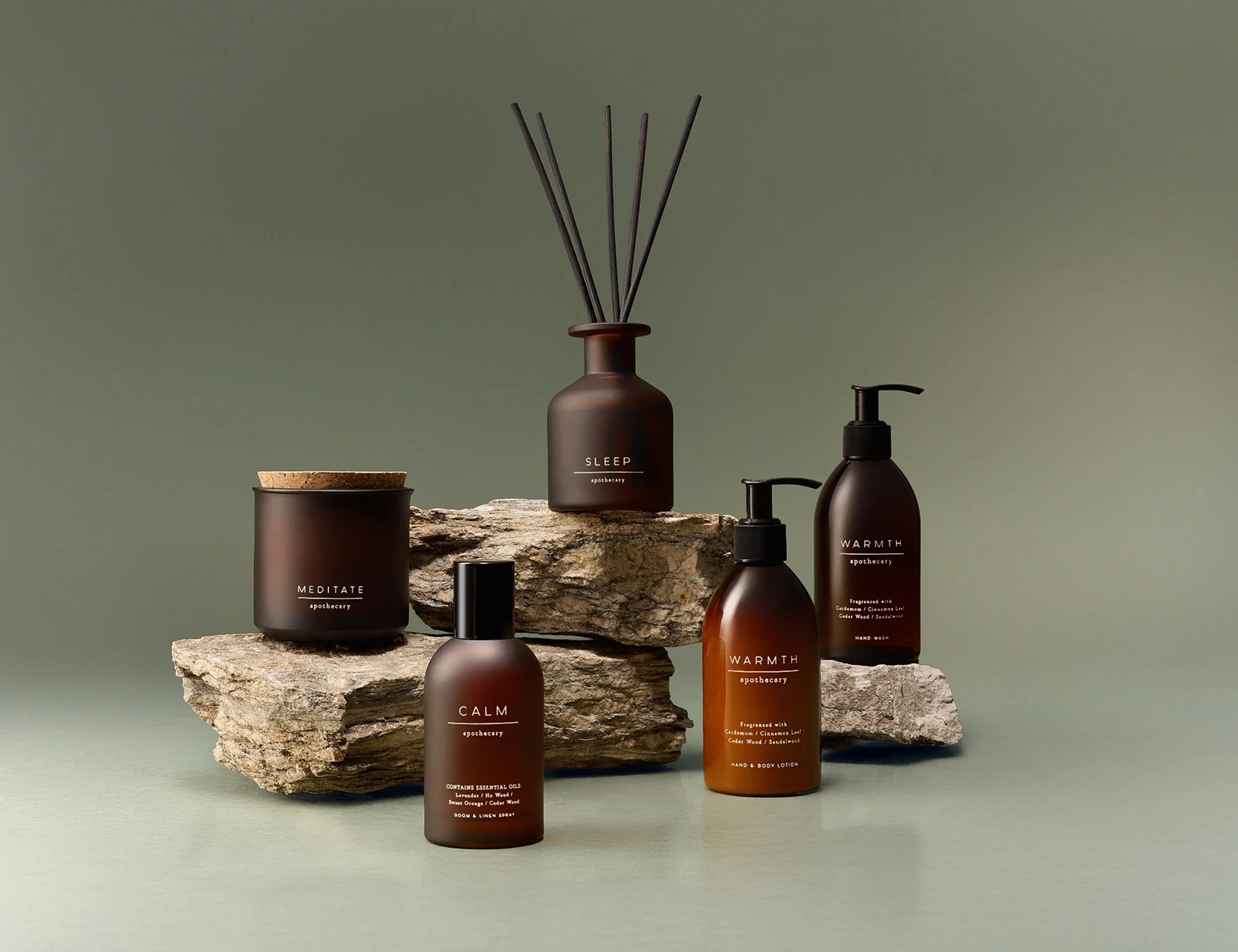 SHOT2_BTY_APOTHECARY_FEB.jpg