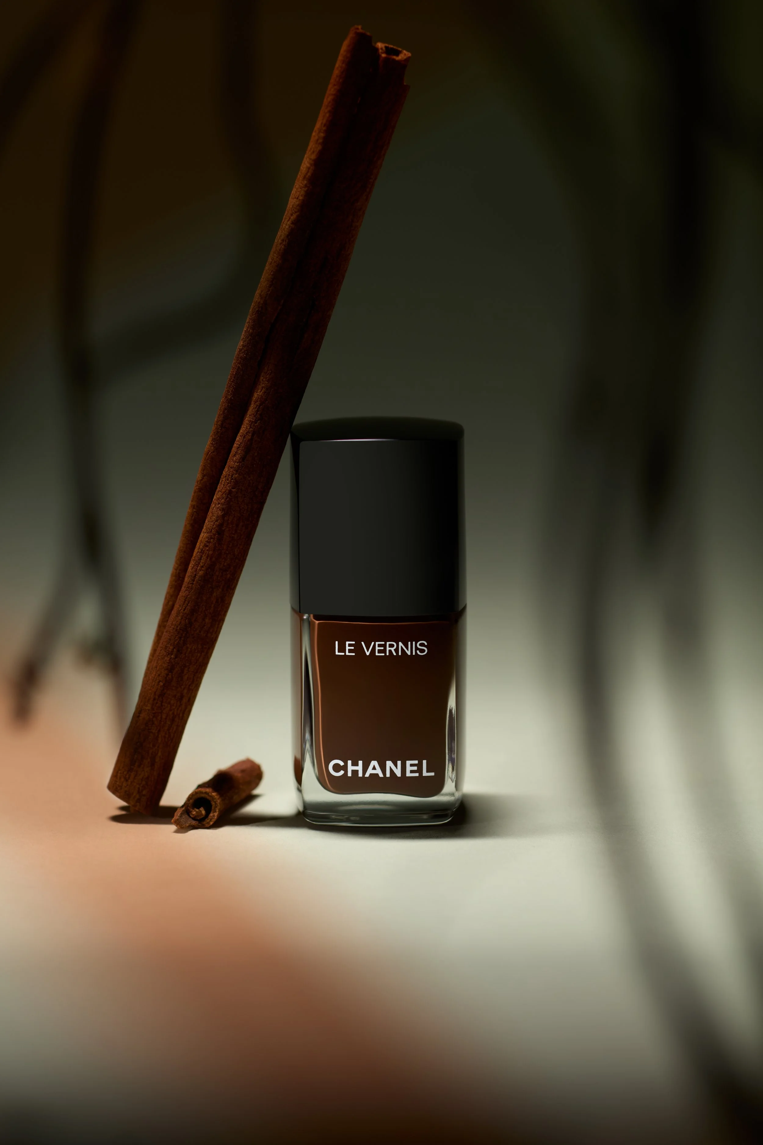 TEST_Nails 07244761.jpg